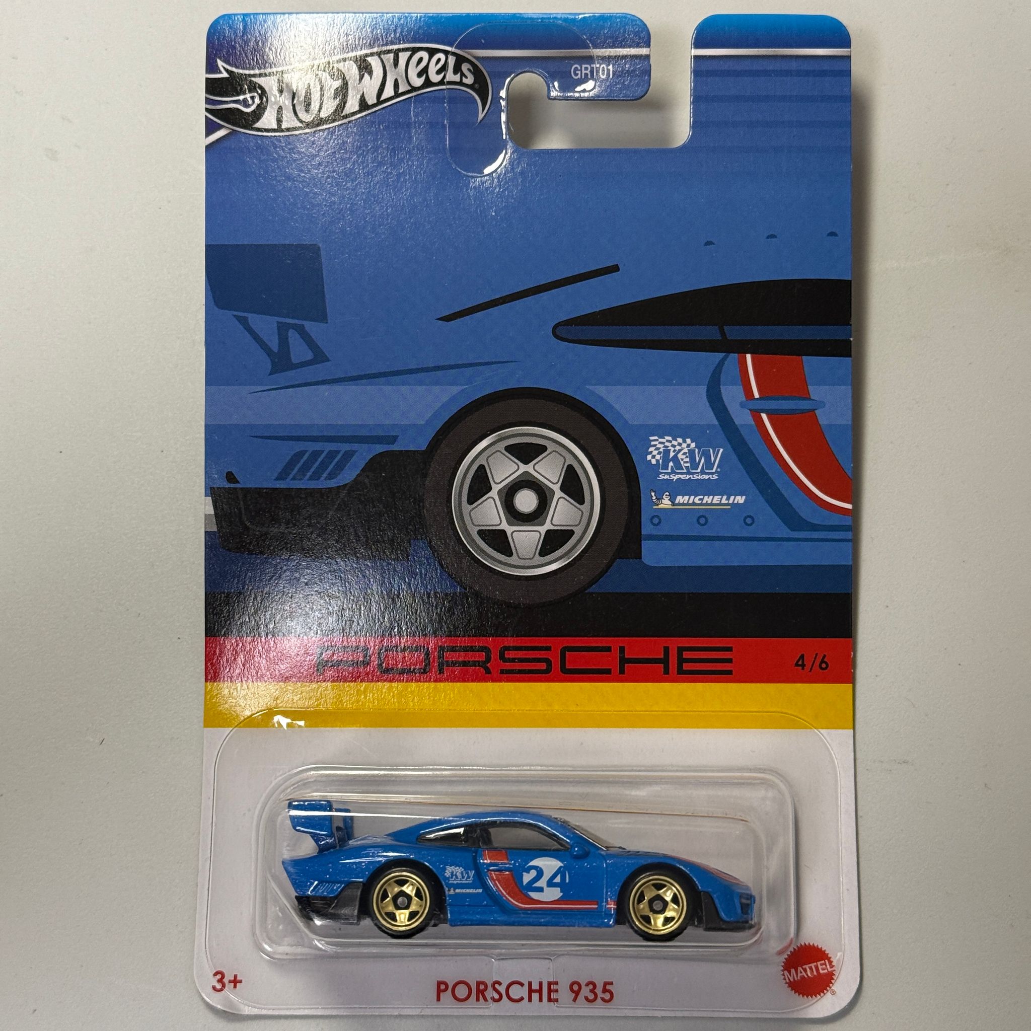 WhatsApp Image 2025-02-27 at 19.29.57 (3)