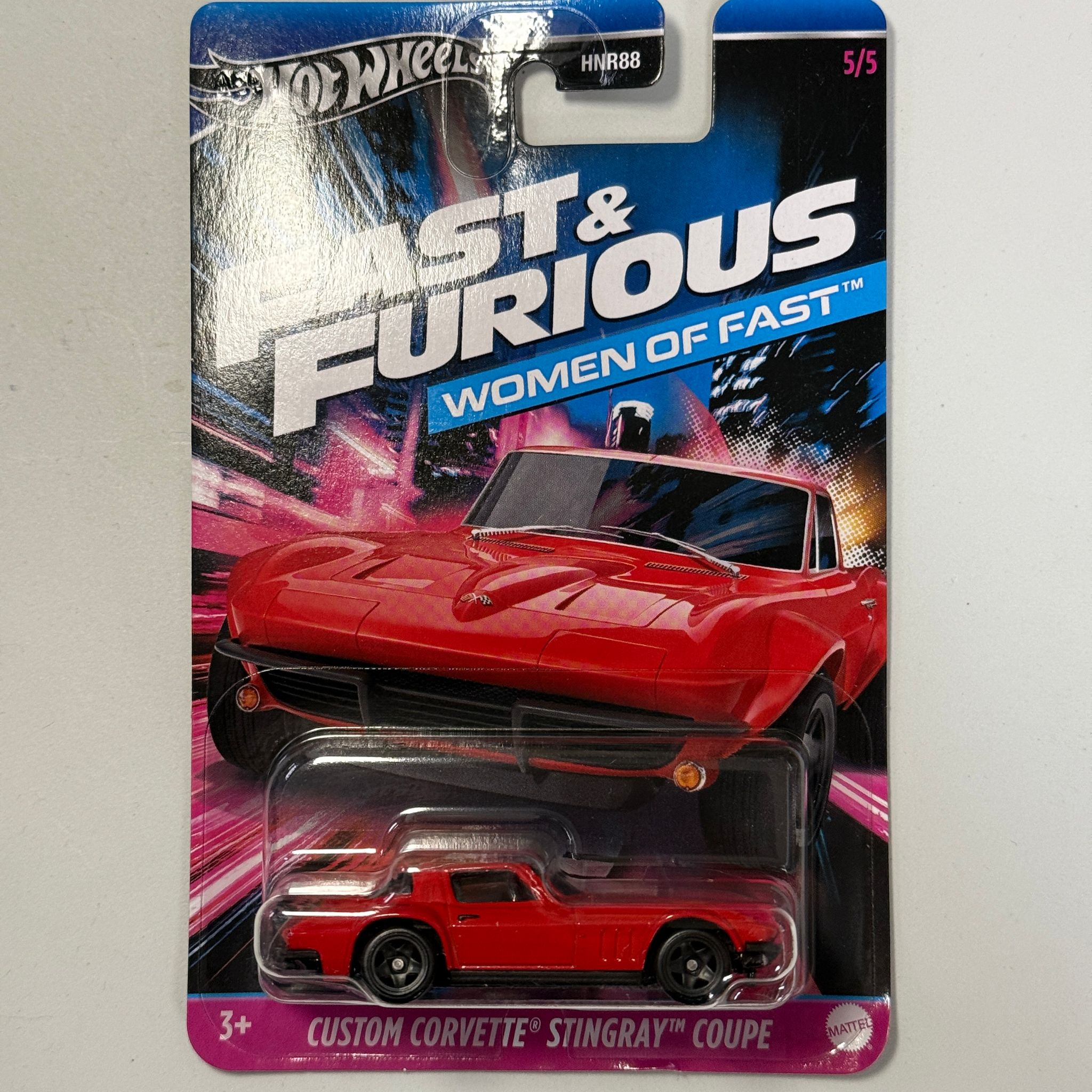 WhatsApp Image 2025-02-27 at 21.09.32 (2)