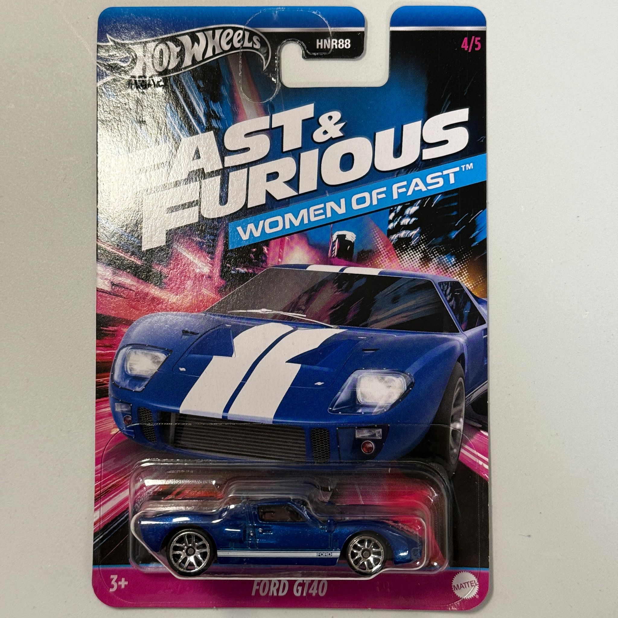 WhatsApp Image 2025-02-27 at 21.09.32