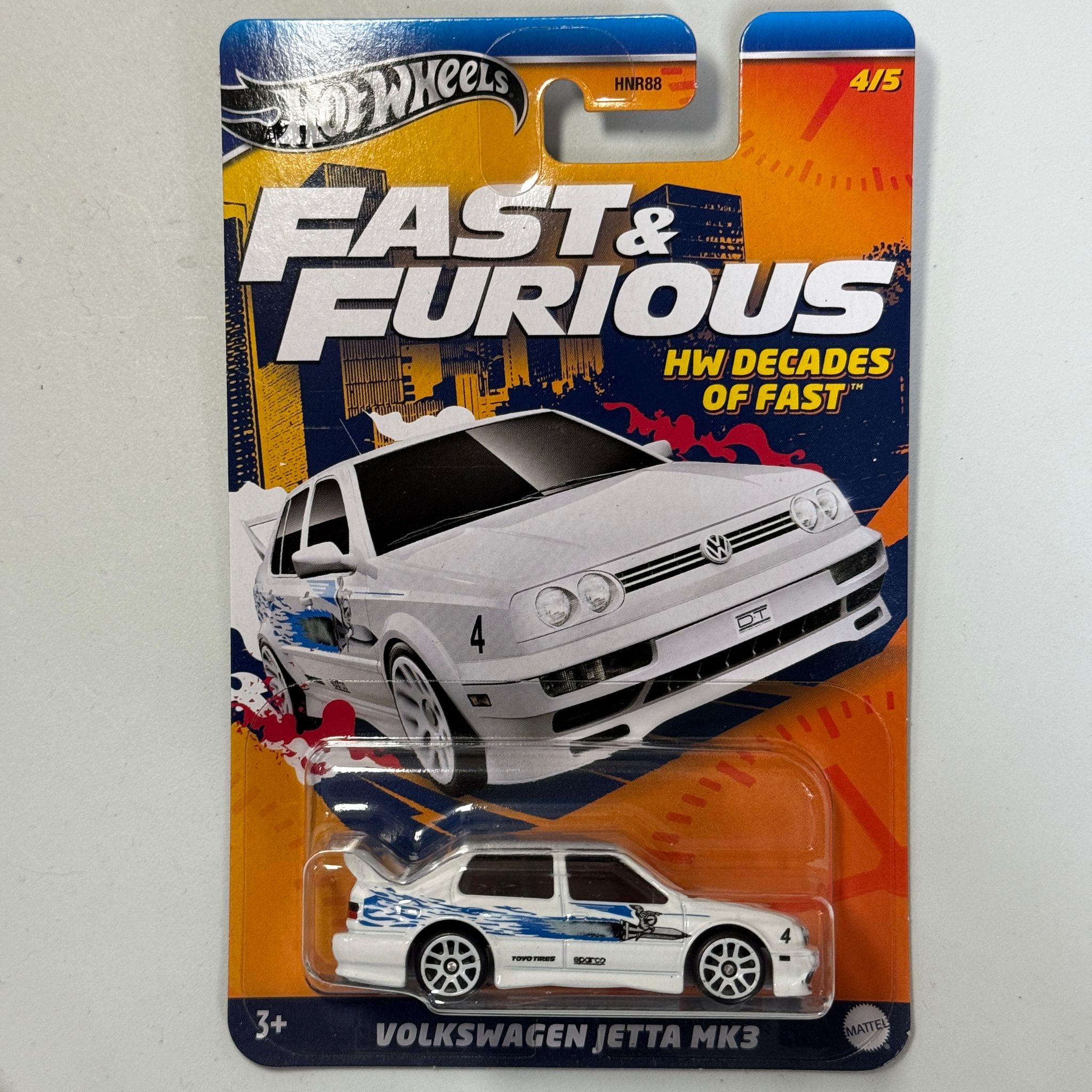 WhatsApp Image 2025-02-27 at 21.21.42