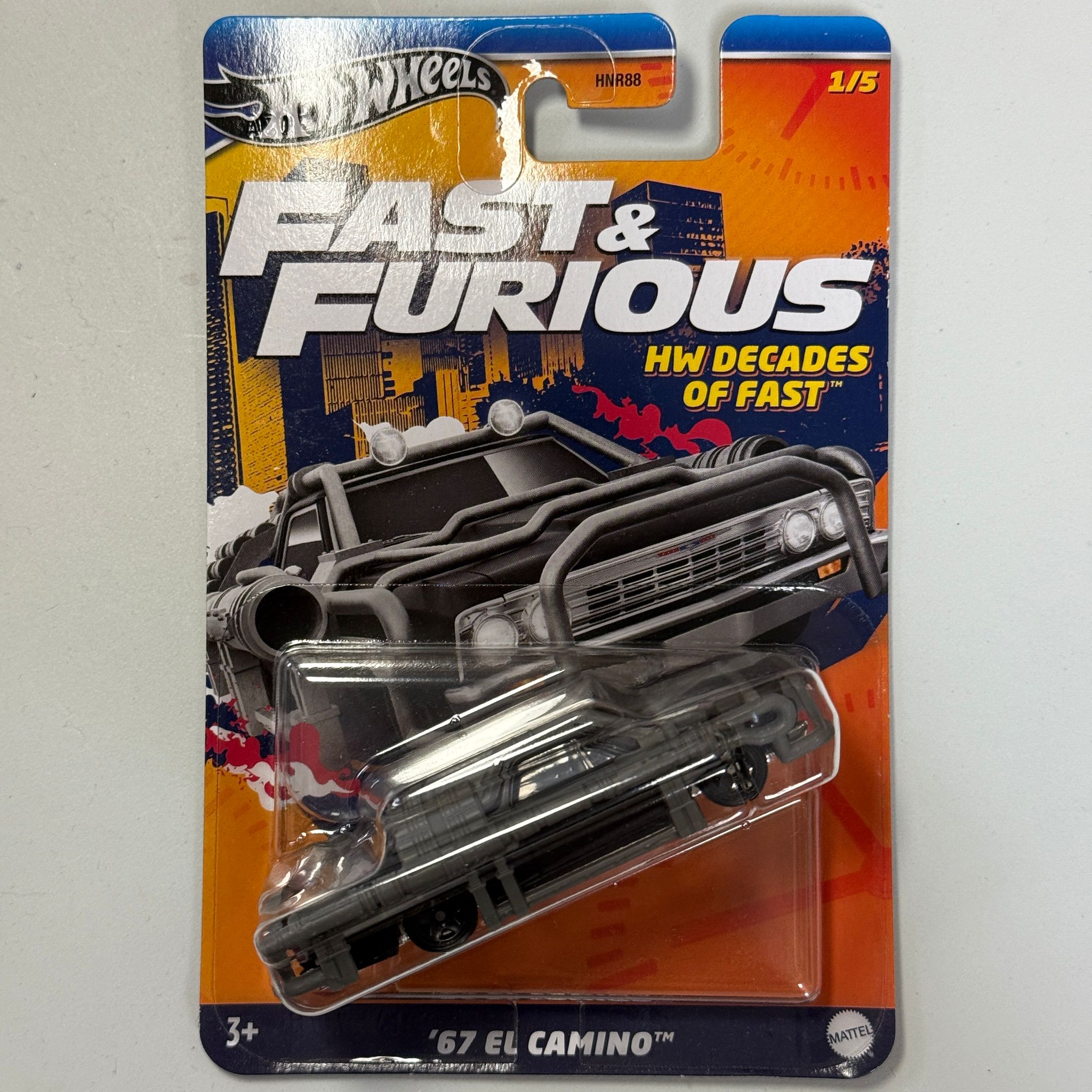 WhatsApp Image 2025-02-27 at 21.21.43 (3)