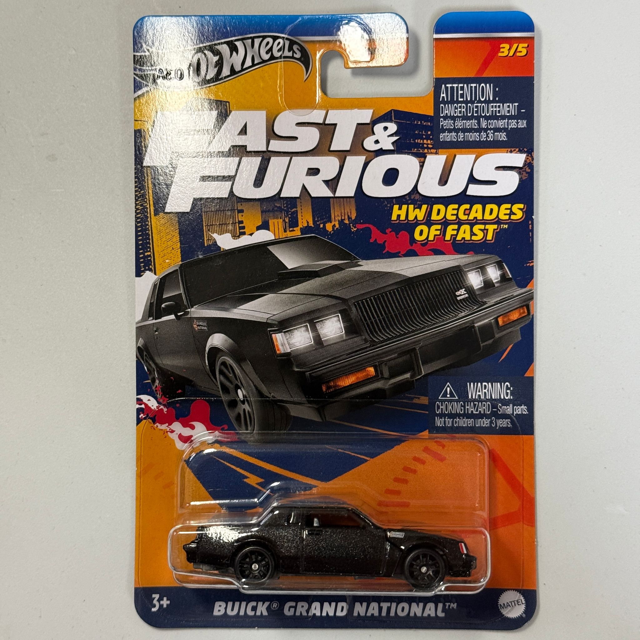 WhatsApp Image 2025-02-27 at 21.21.43