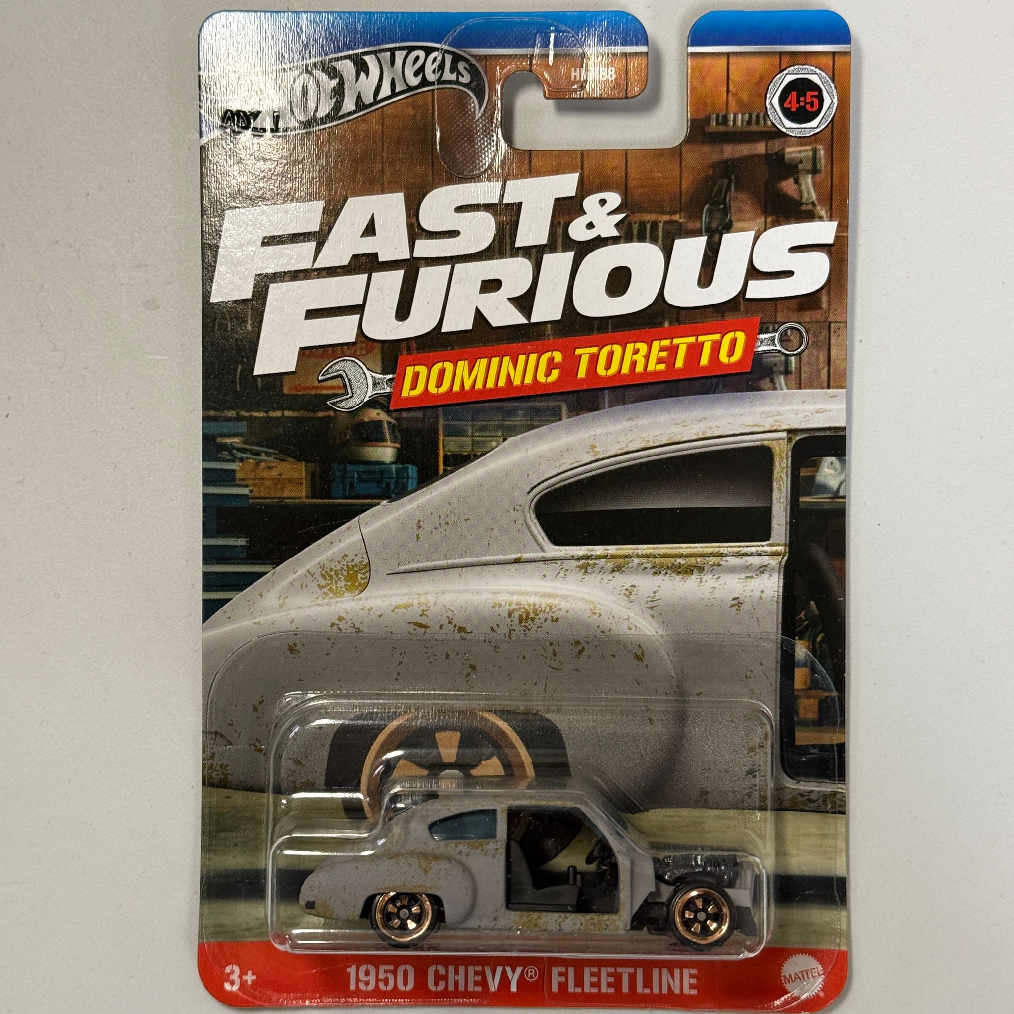 WhatsApp Image 2025-02-27 at 21.21.51 (1)