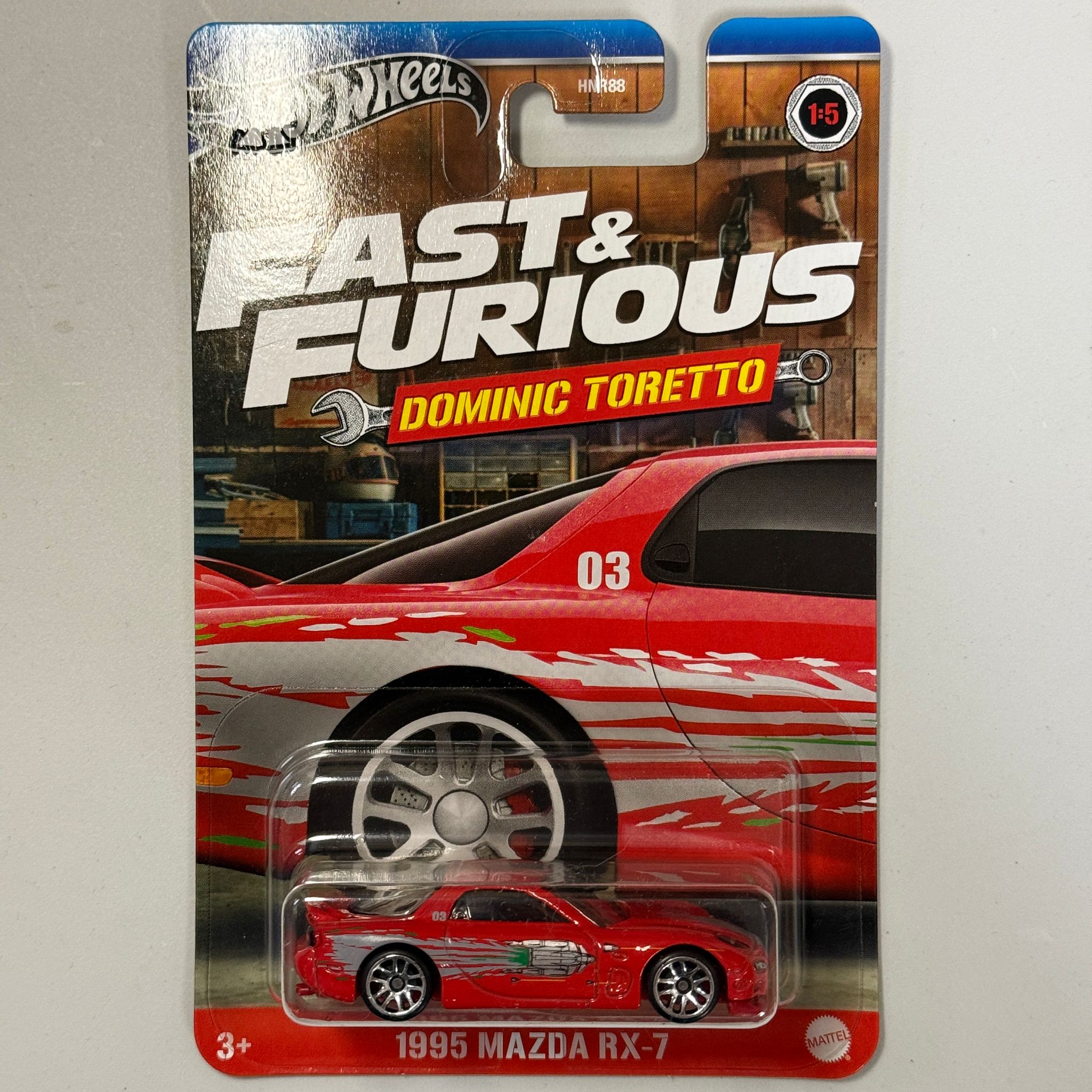 WhatsApp Image 2025-02-27 at 21.21.51 (3)