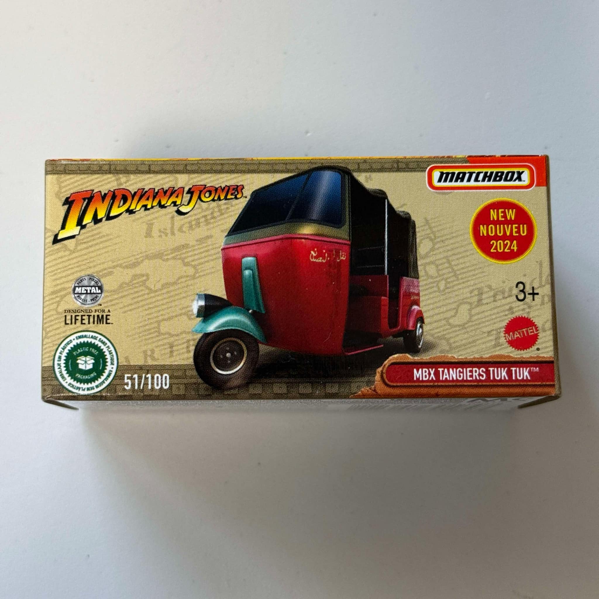 e92fc7dd-89e4-4395-bf7b-a3119474a89d