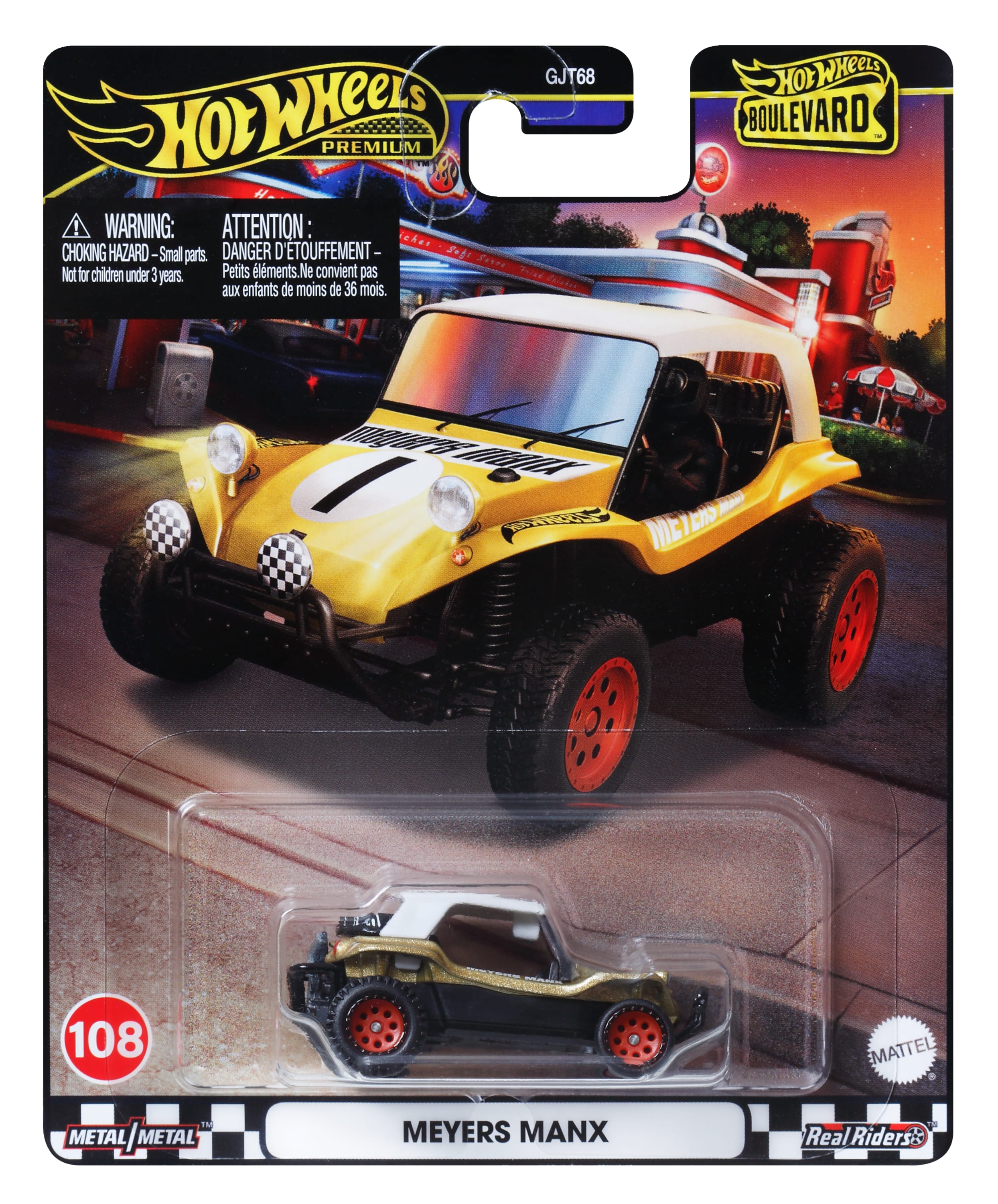 metalna_kolichka_hot_wheels_boulevard_meyers_manx_1_64_zhalta_1737477432_0