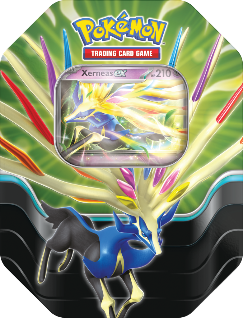 100-10128_3D_Azure_Legends_Tin_Xerneas_EN_INT-782x1024-e0c913e