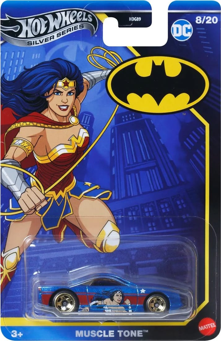 2025-Hot-Wheels-Batman-8