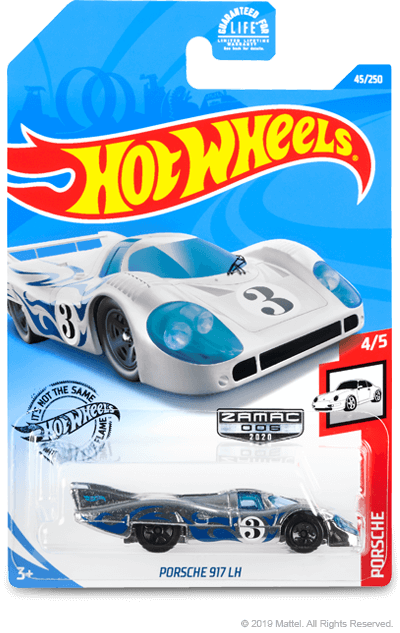 GHG39_PIP.png.9ef6b22e48f348aa3c9c43c9044a279b