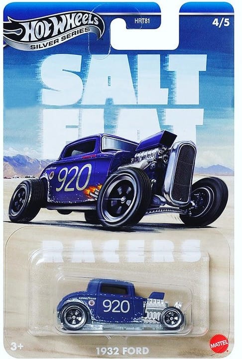 SALT-FLATS-FORD