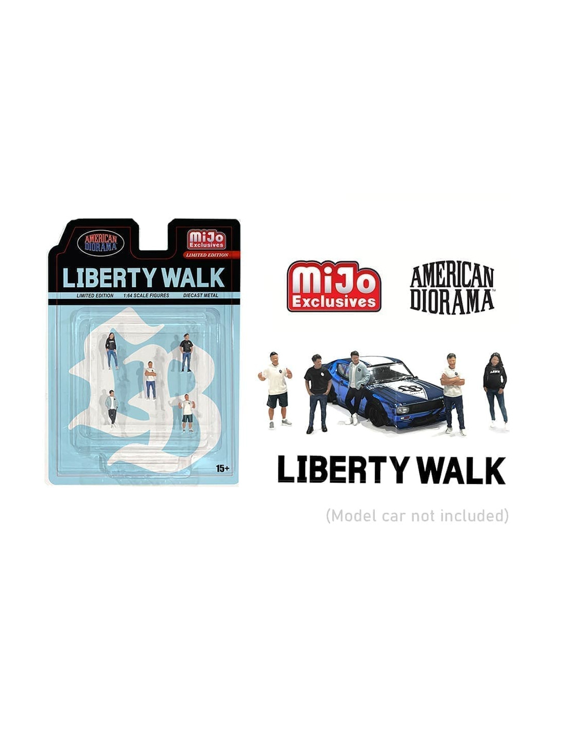 american-diorama-164-team-liberty-walk-figure-set