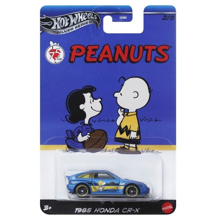 honda-crx-peanuts