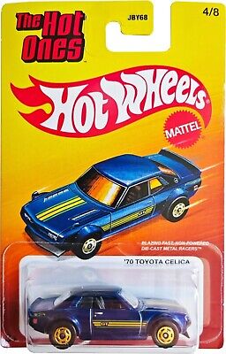 hot-ones-celica