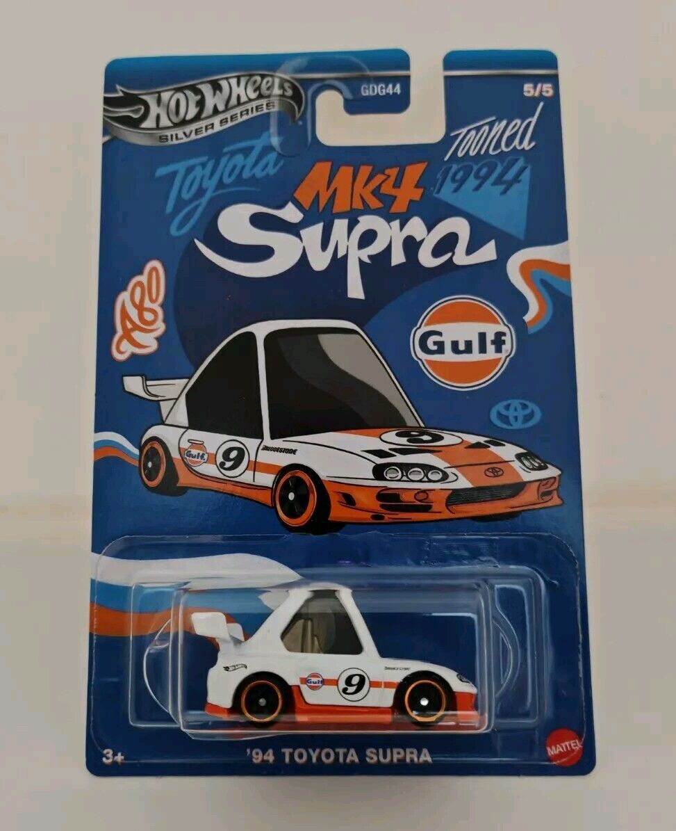 supra-tooned