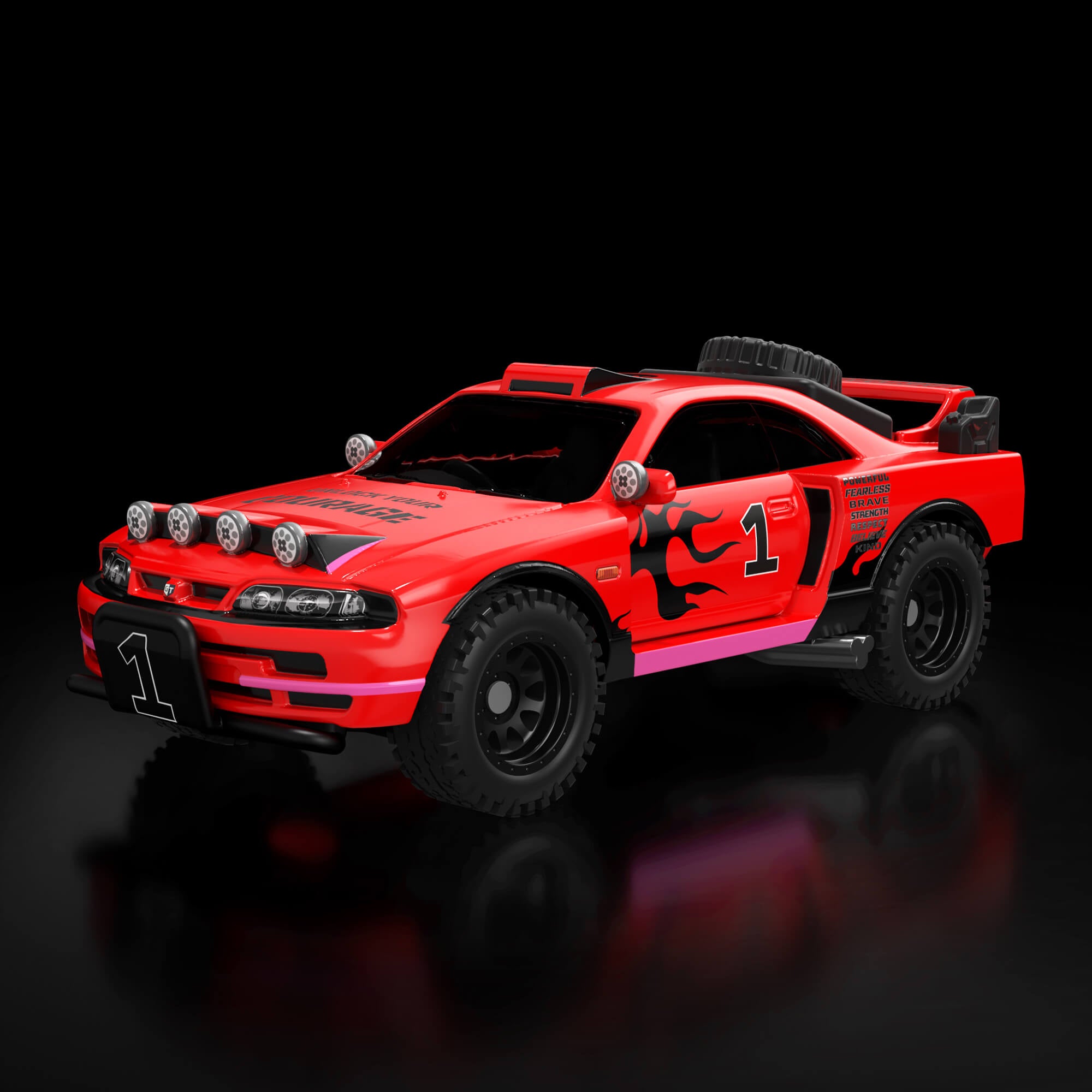 vyxlyhcdquqabgnnpmbo