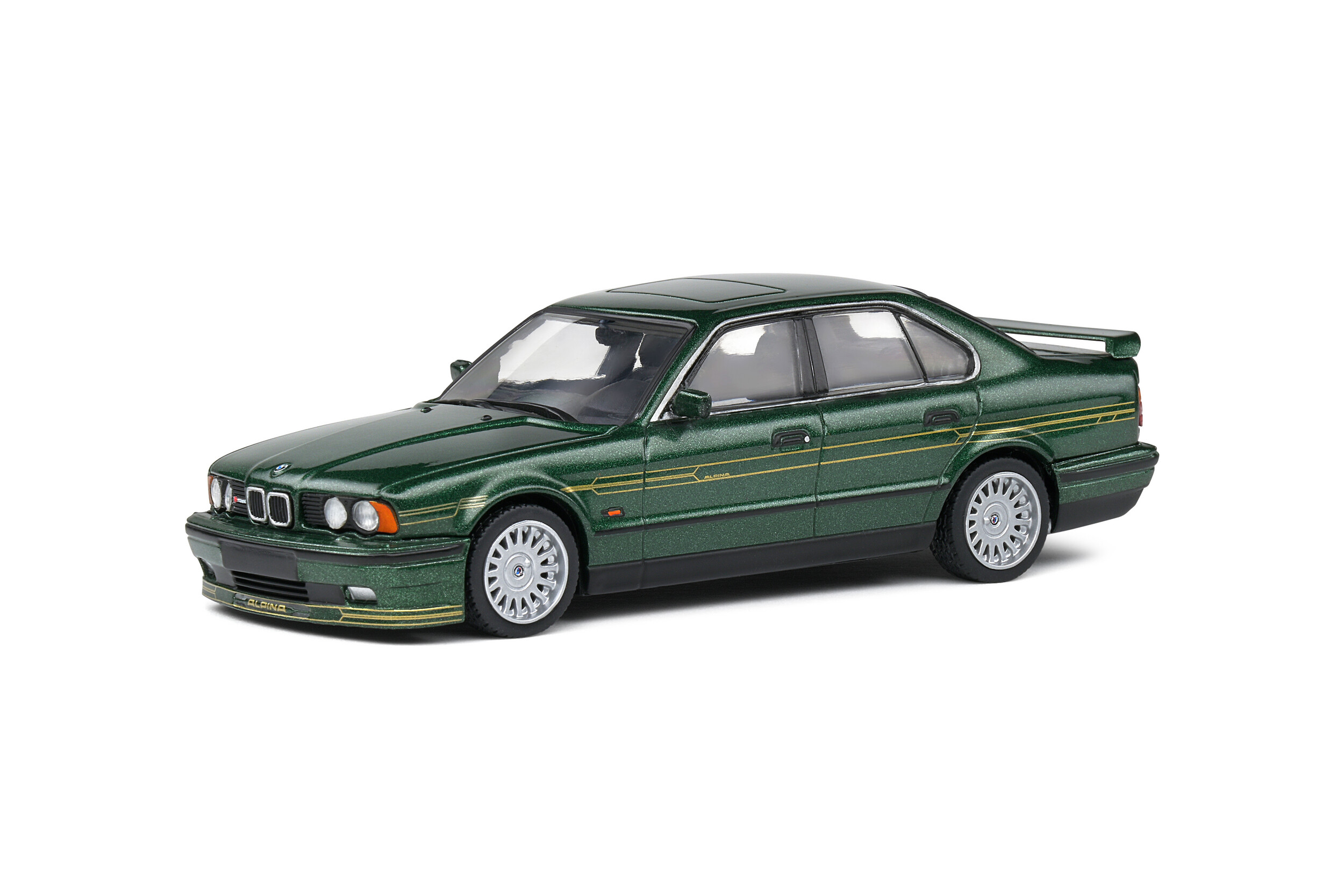 1-43-alpina-b10-e34-green-01