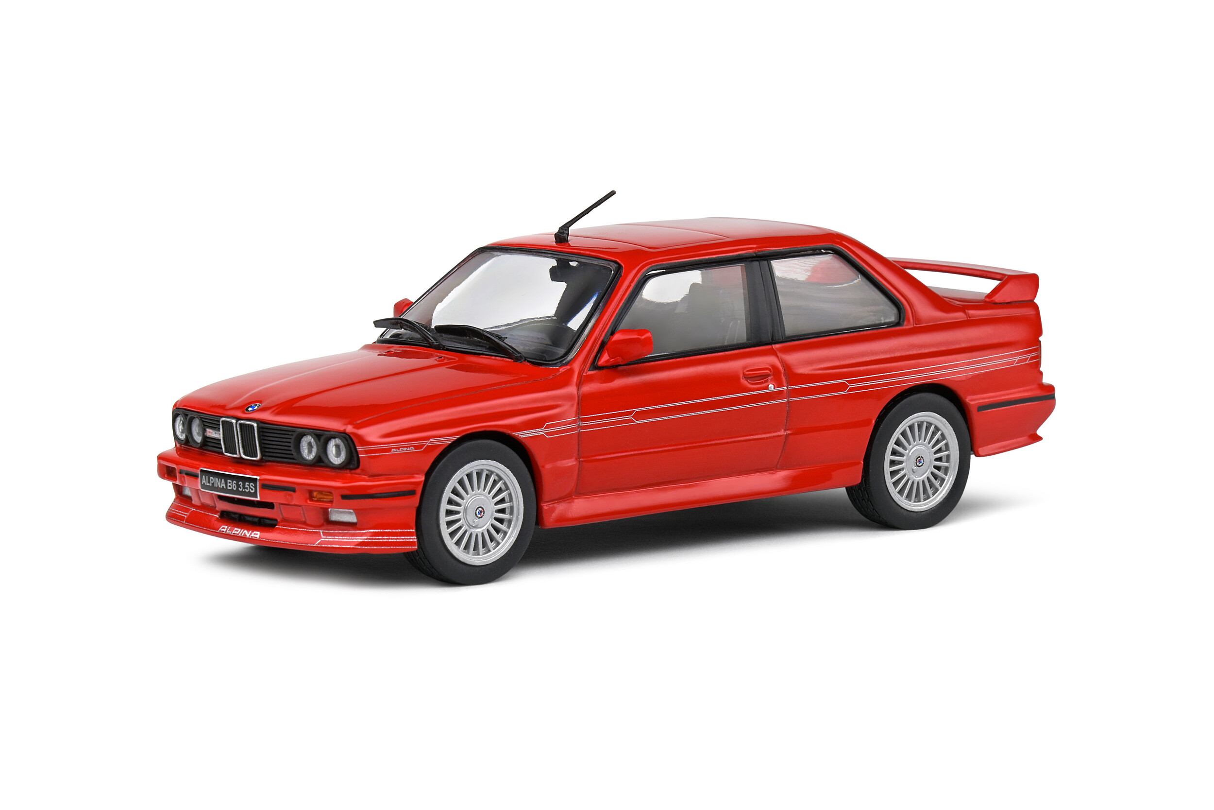 1-43-alpina-e30-b6-red-1990-01