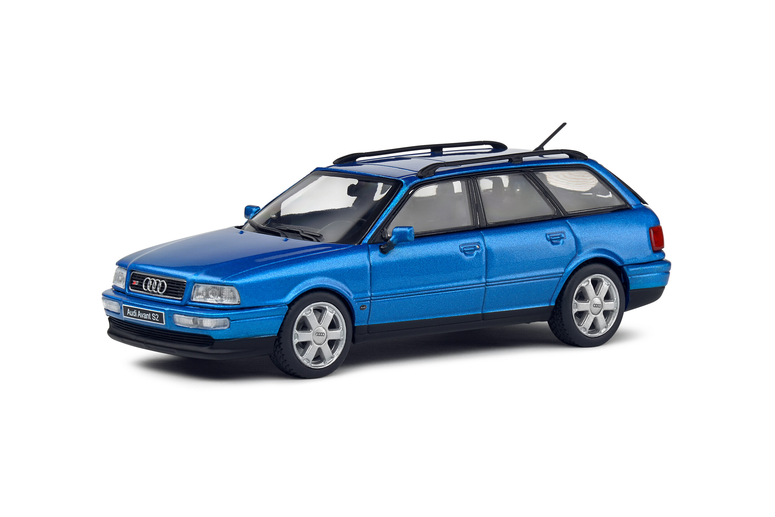1-43-audi-avant-s2-blue-1994-01