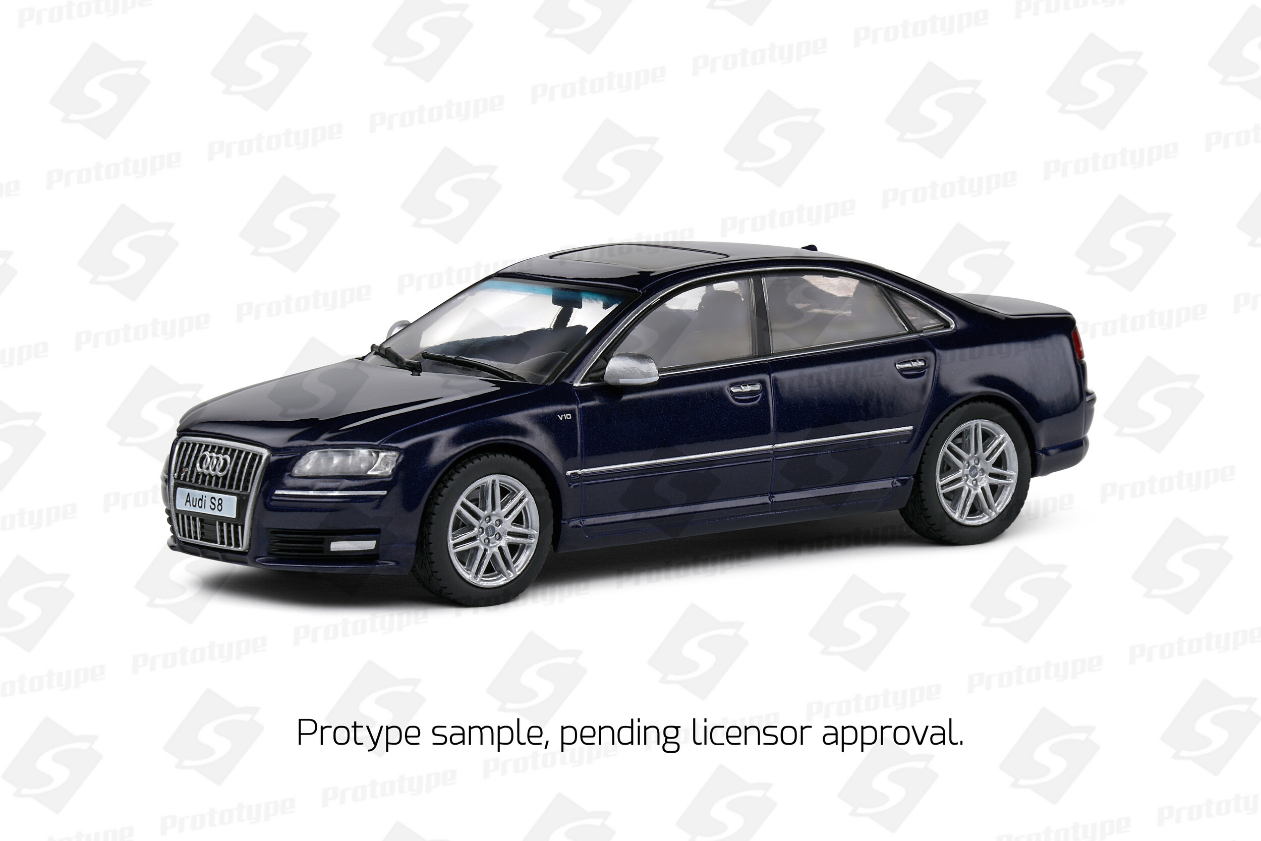 1-43-audi-d3-s8-blue-2010-01