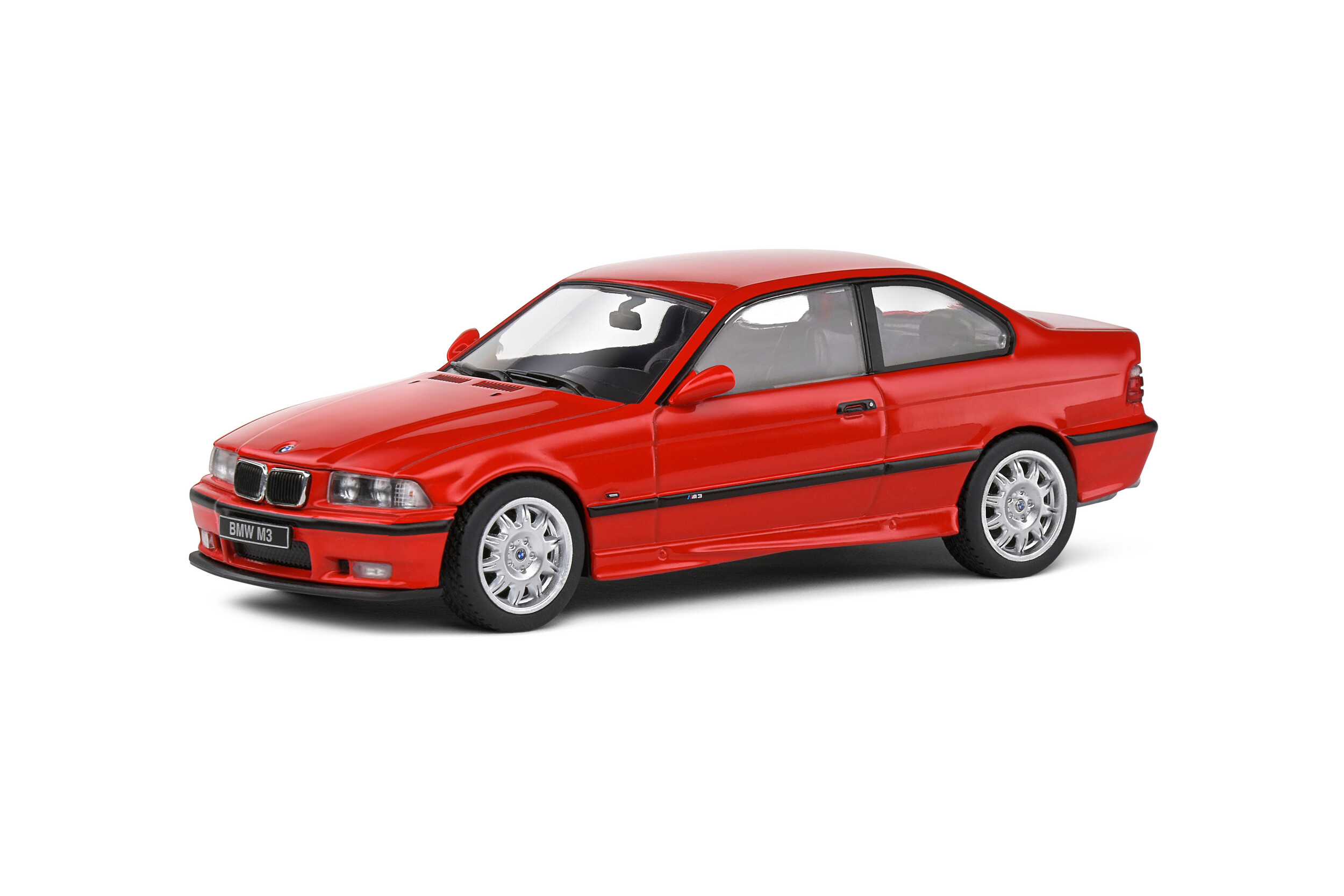 1-43-bmw-e36-coupe-m3-red-1999-01