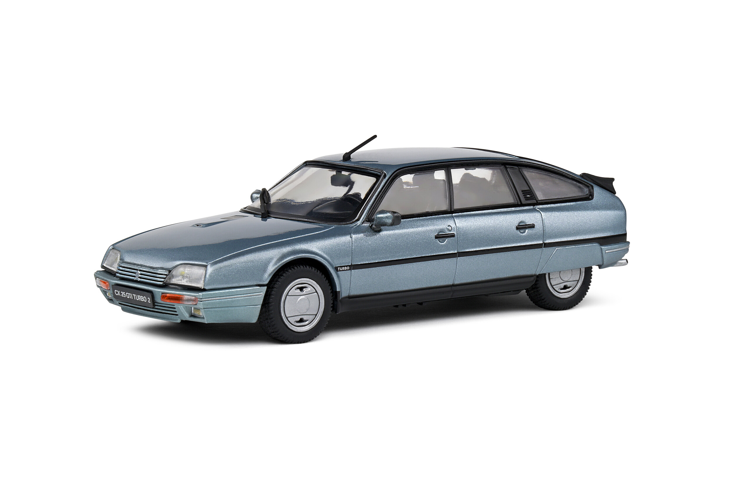 1-43-citroen-cx-gti-turbo-ii-blue-1988-01