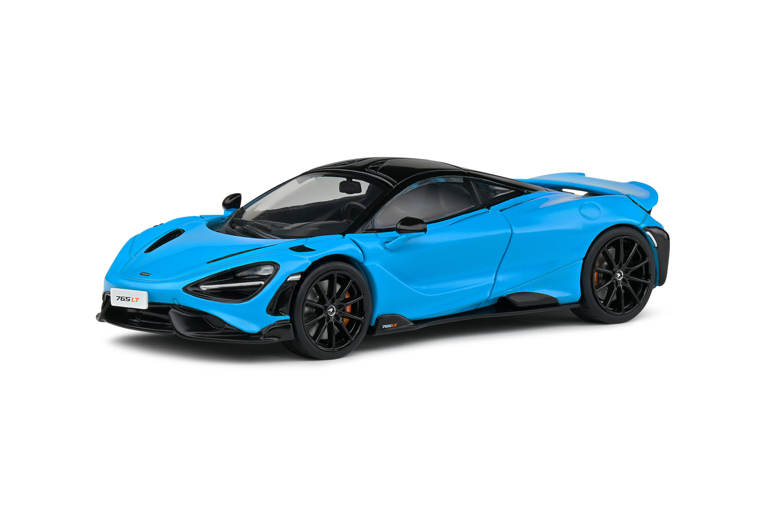 1-43-mclaren-765-lt-2020-01