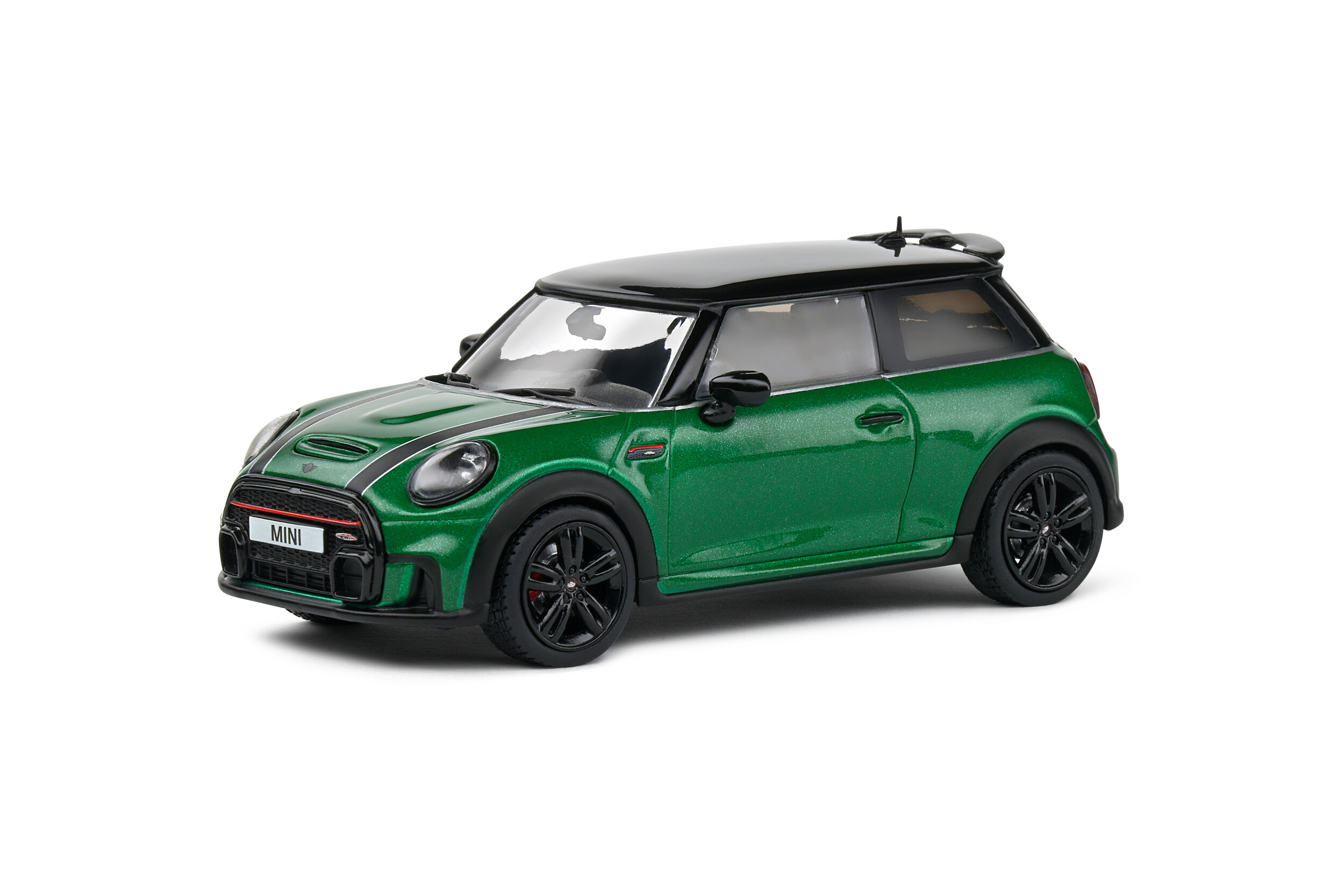 1-43-mini-cooper-john-works-green-2023-01