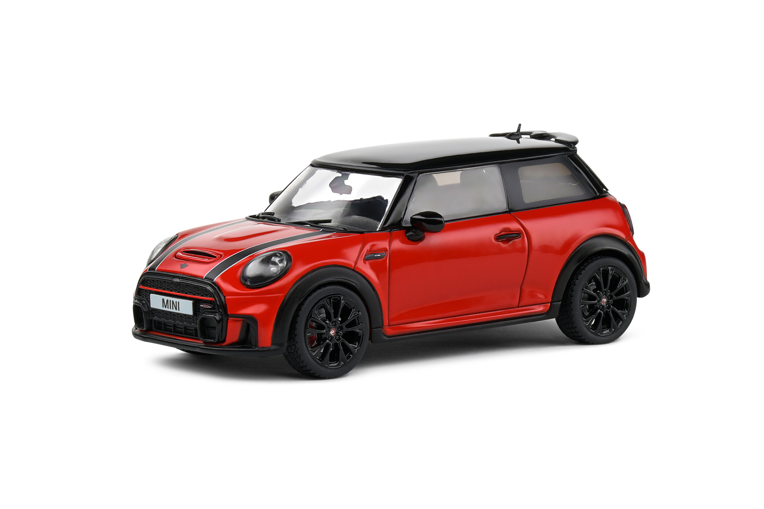 1-43-mini-cooper-john-works-red-2023-01