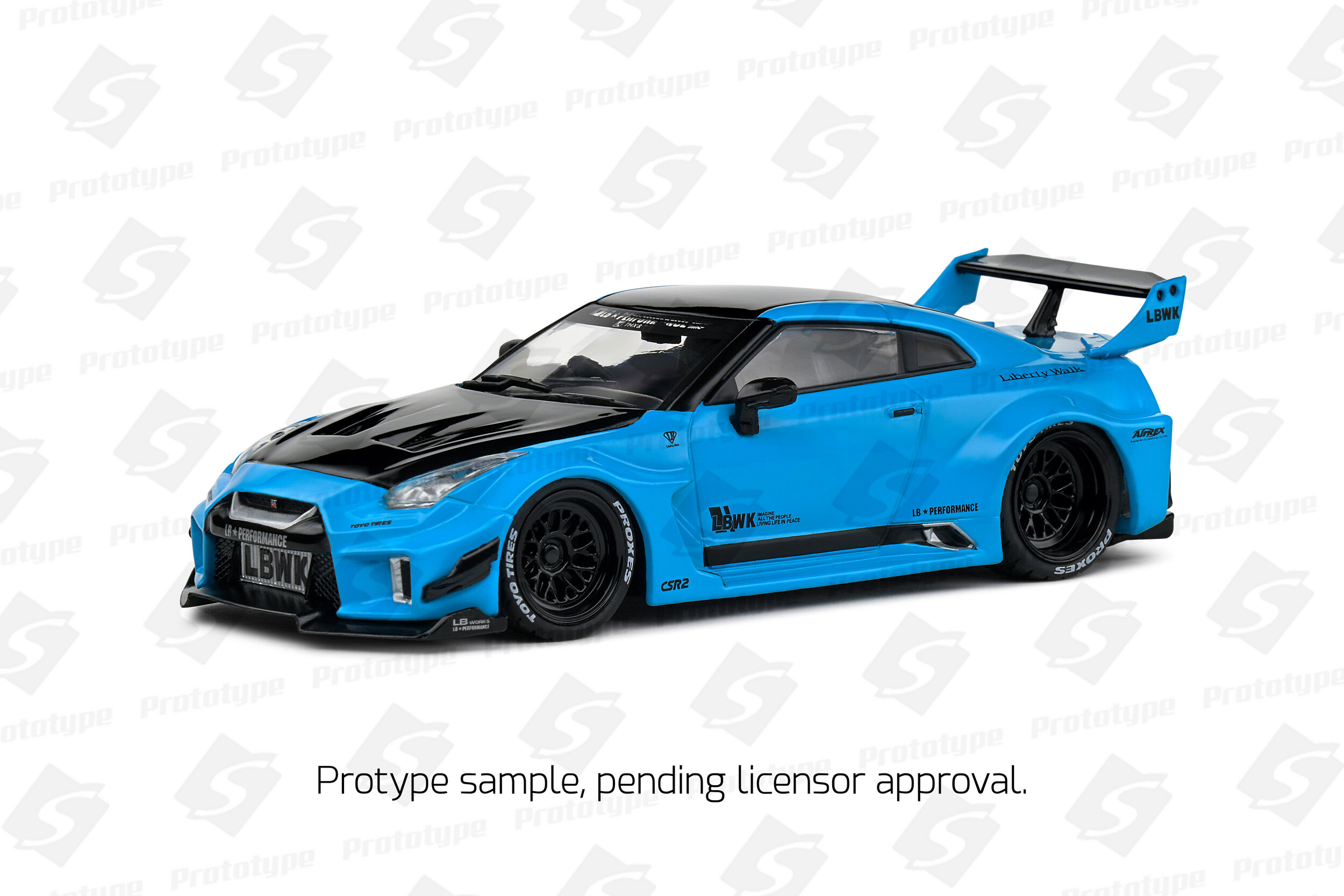 1-43-nissan-gtr35-lbwk-silhouette-green-2019-01