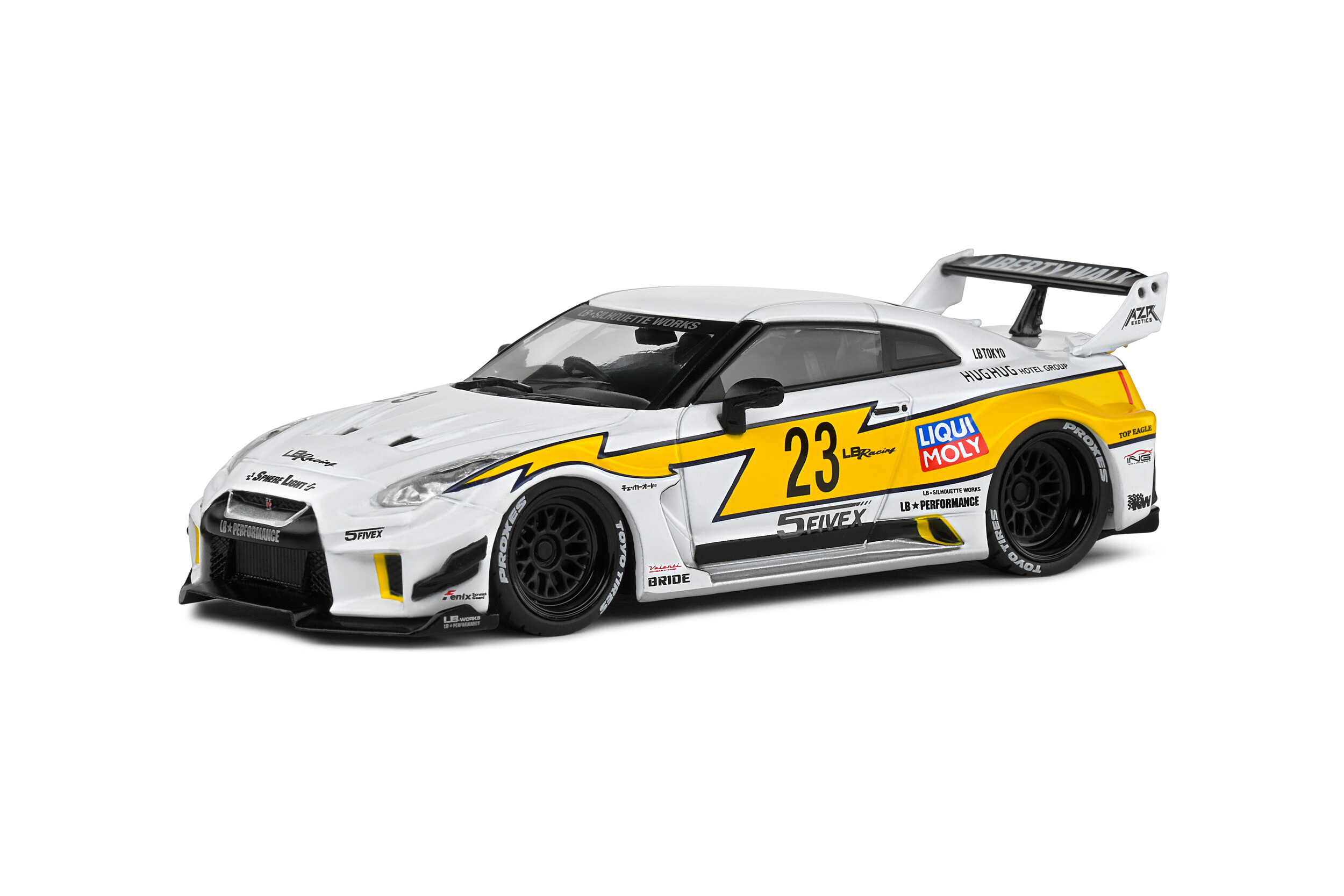 1-43-nissan-gtr35-lbwk-silhouette-white-2019-01
