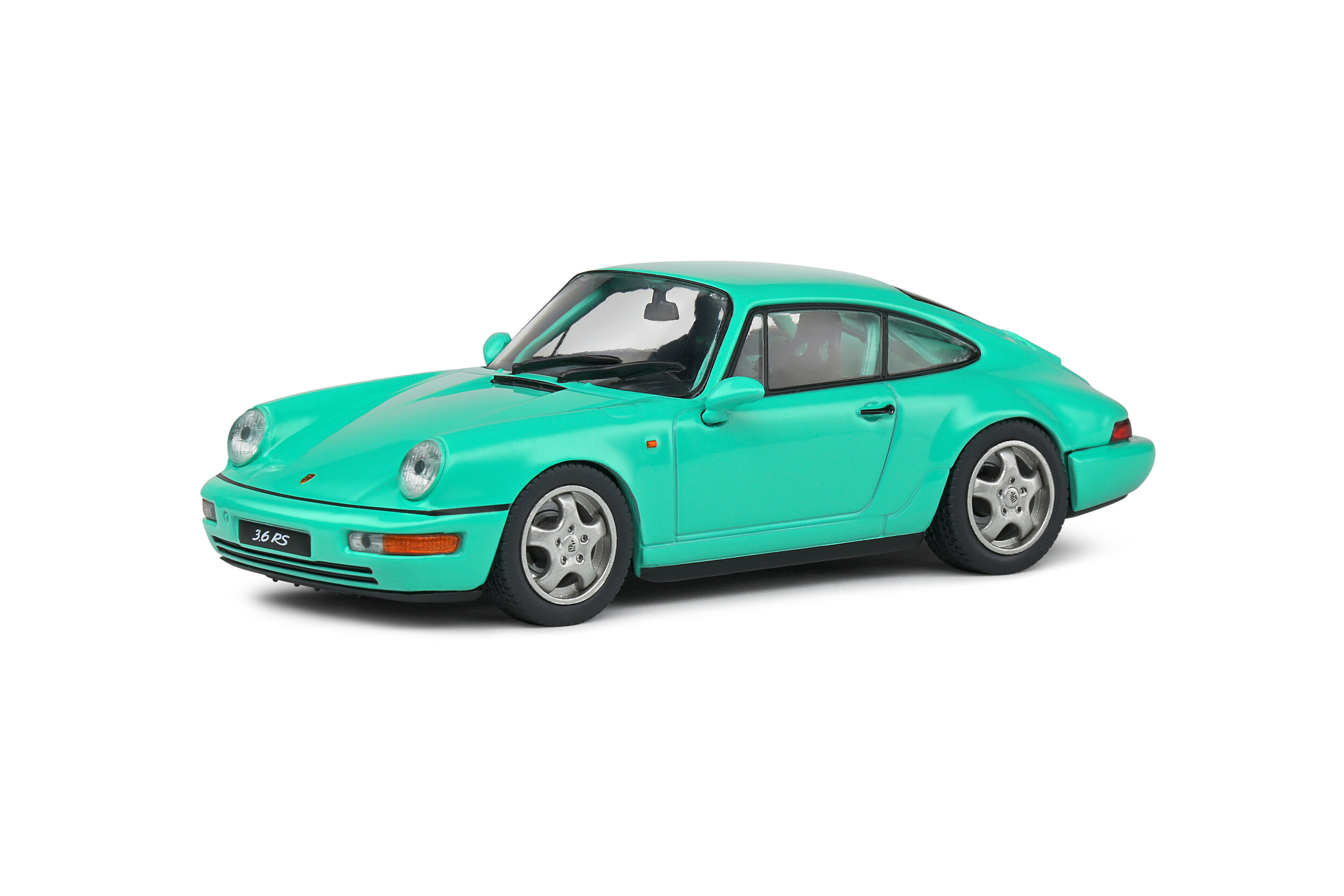1-43-porsche-964-rs-clubsport-green-1994-01
