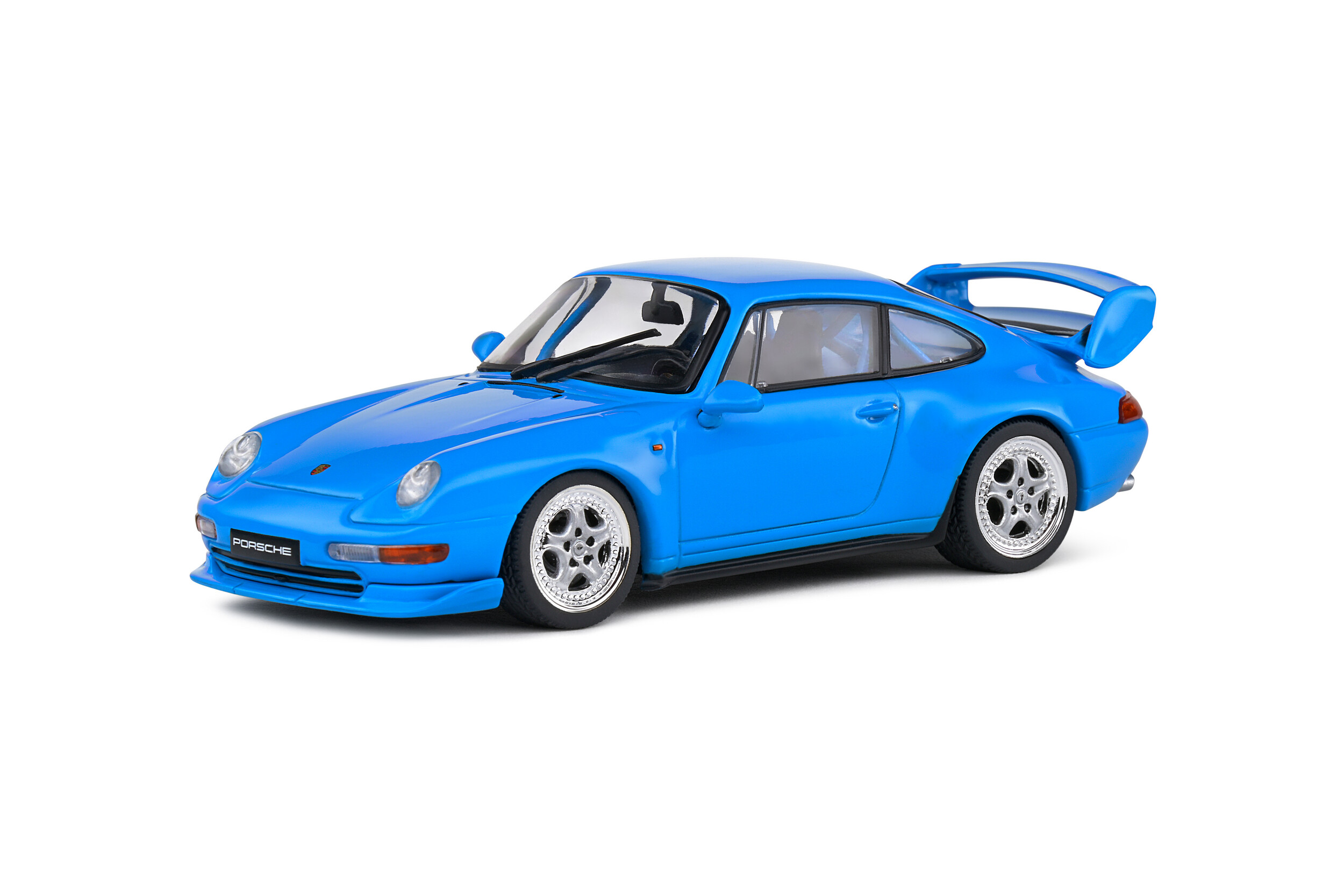 1-43-porsche-993-rs-clubsport-blue-01