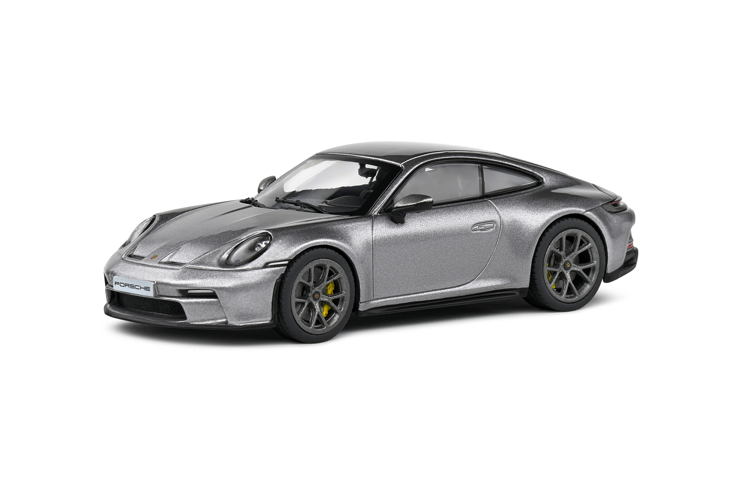 1-43-porsche-gt3-touring-silver-2023-01