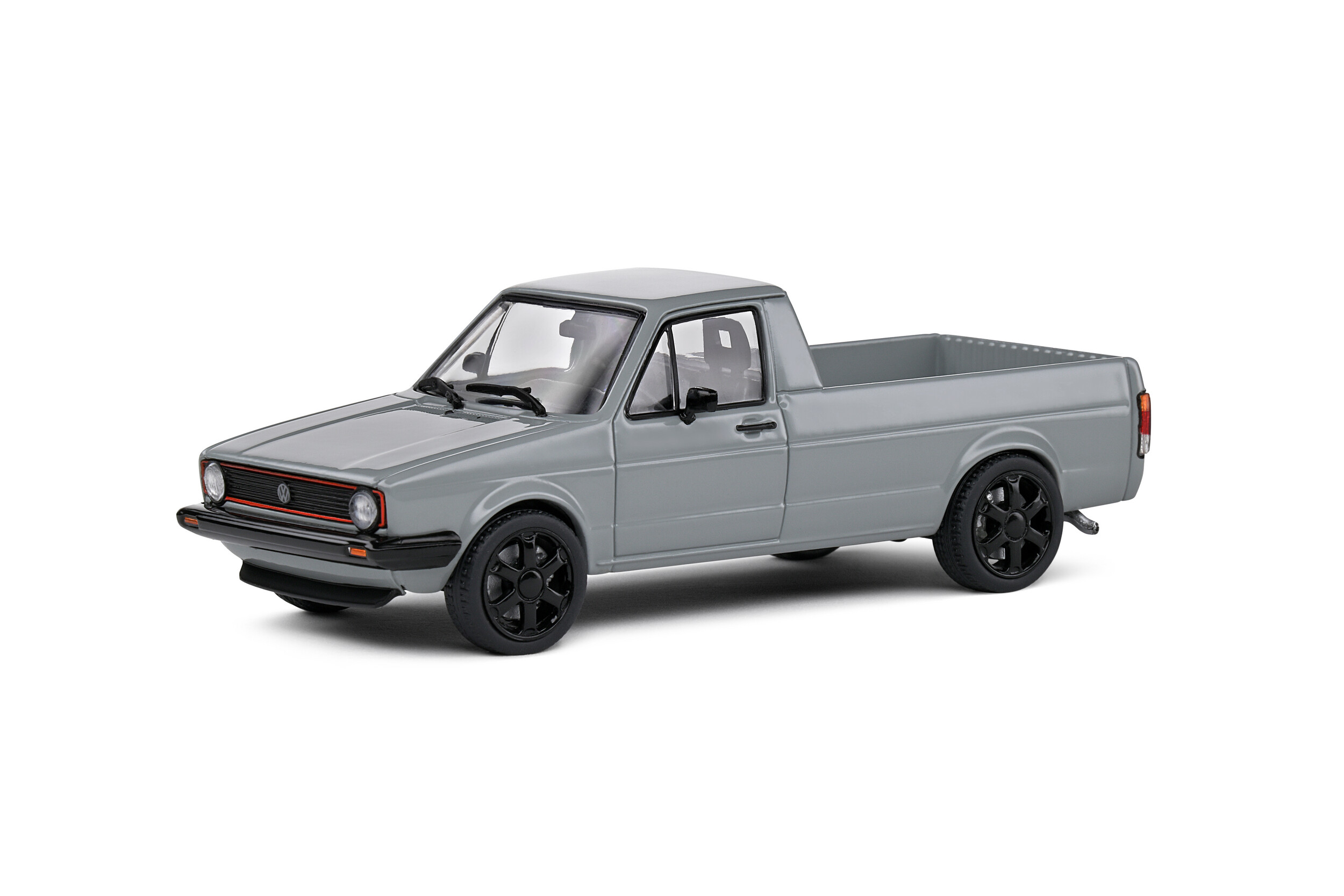 1-43-volkswagen-caddy-mki-grey-1982-01