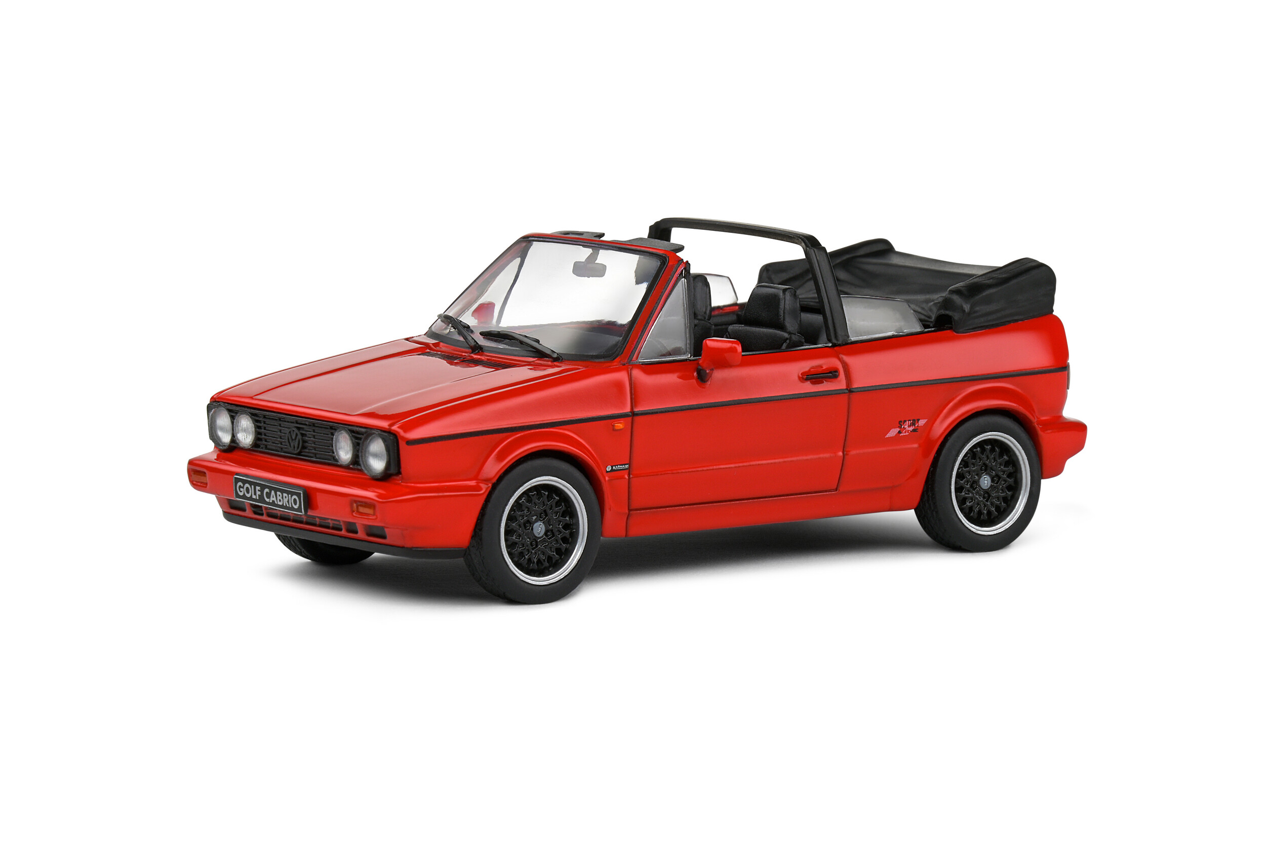 1-43-volkswagen-golf-mki-convertible-sportline-red-1992-01