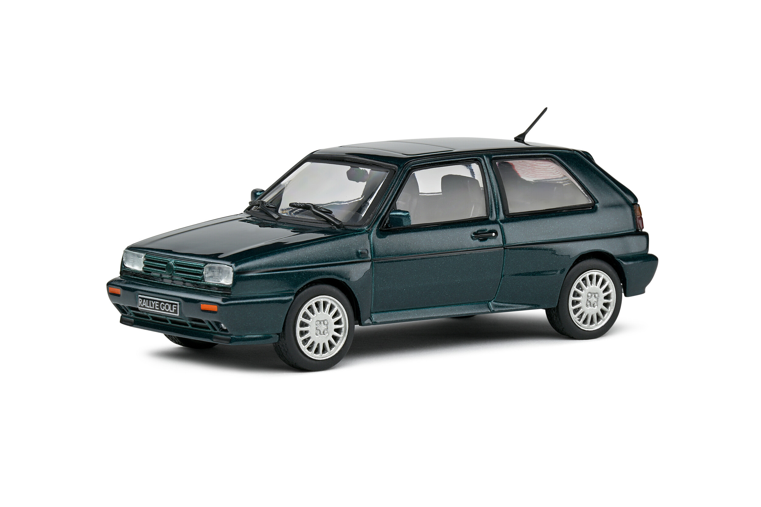 1-43-vw-golf-rally-green-1989-01