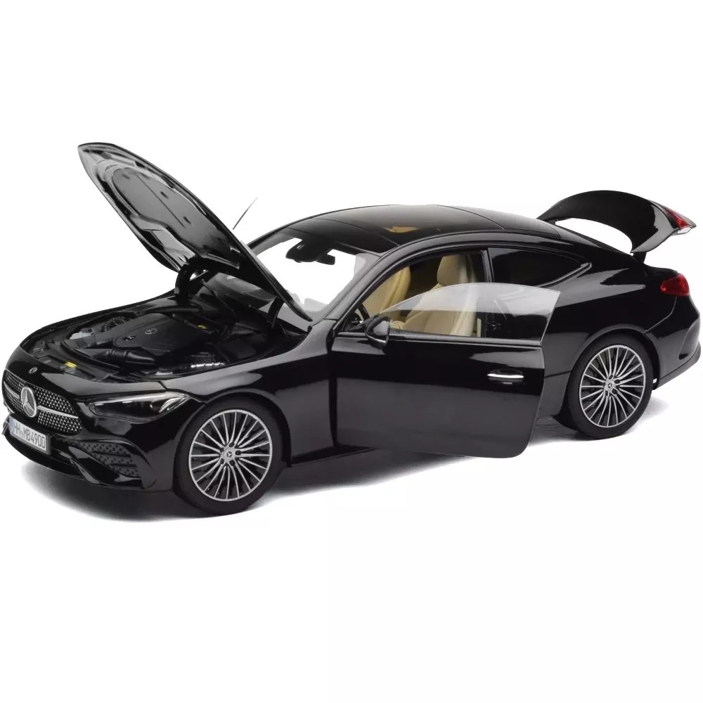 GUEST_6f8282b5-c7ca-4366-9486-cdff65c963af