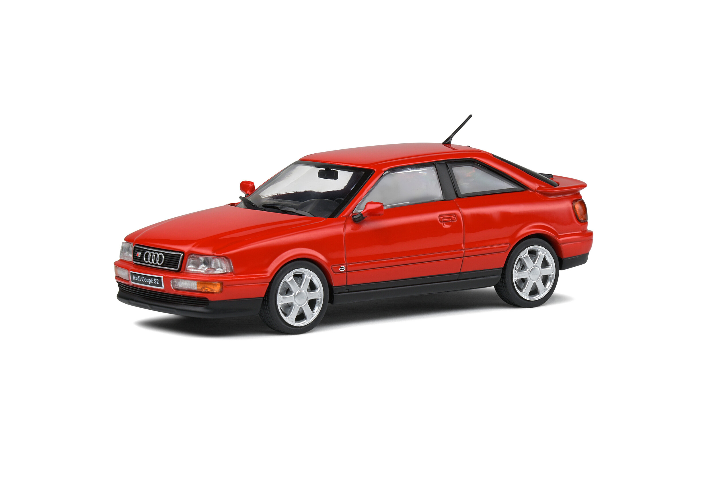 audi-coupe-s2-lazer-red-1992-01