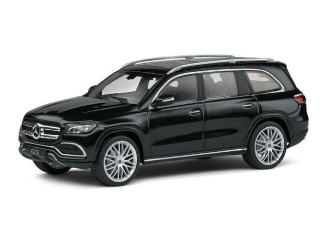 pre-ord3r-solido-modeliukas-143-mercedes-benz-gls-amg-velgen-dark-green-black