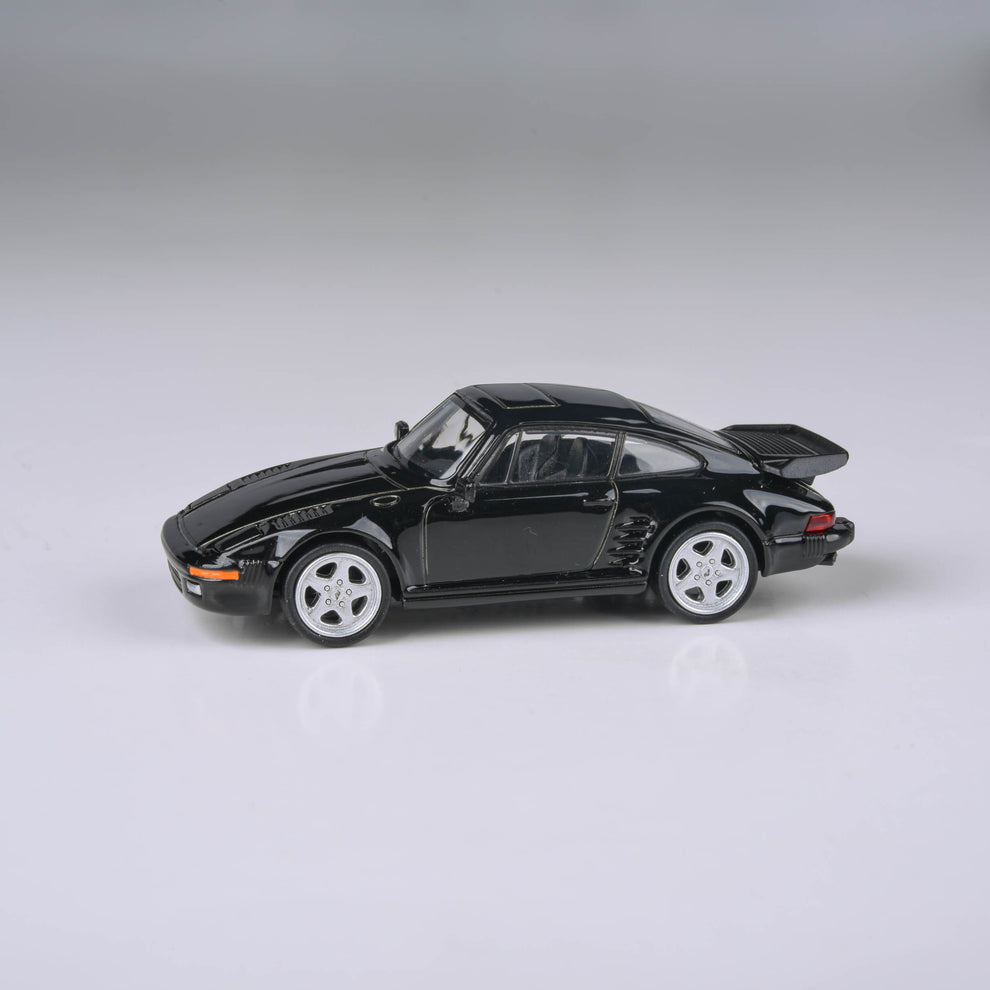 ruf-black