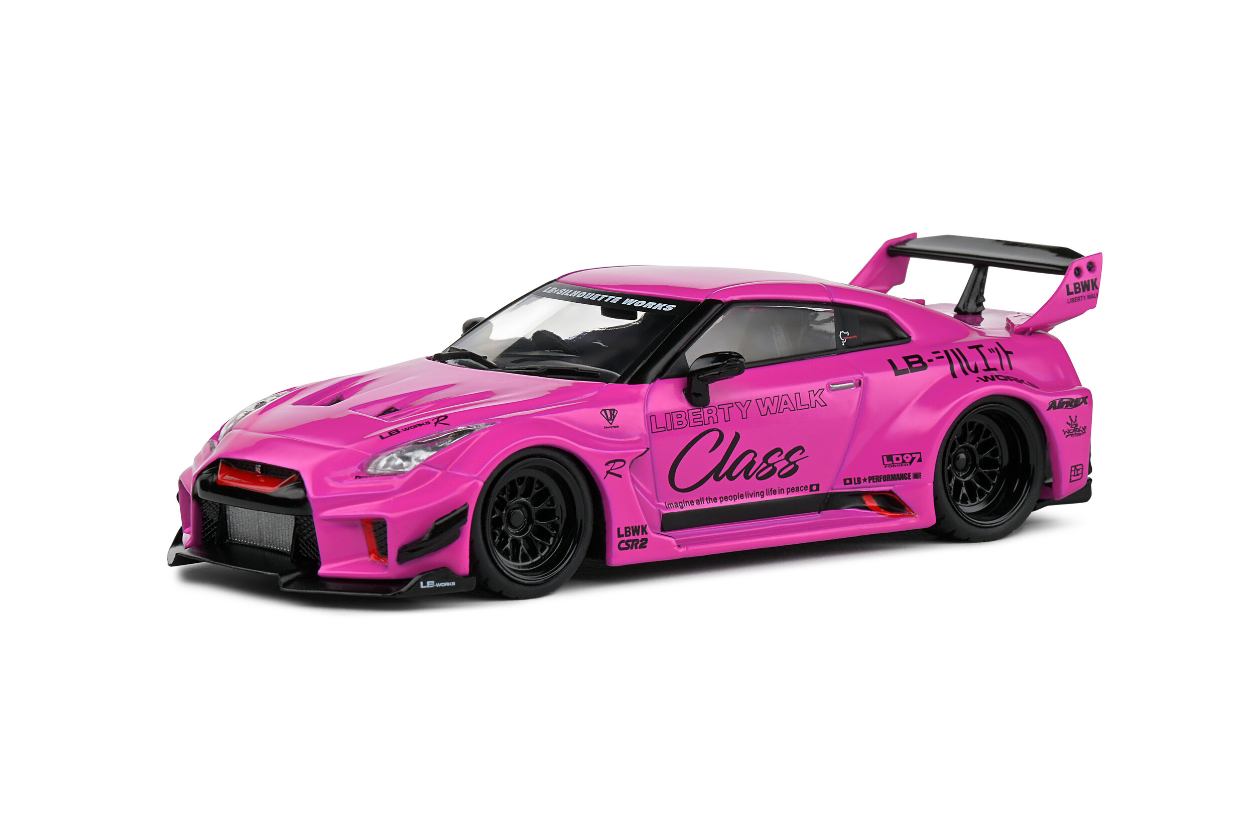 s4311210-nissan-gtr35-lbwk-silhouette-purple-2019-01