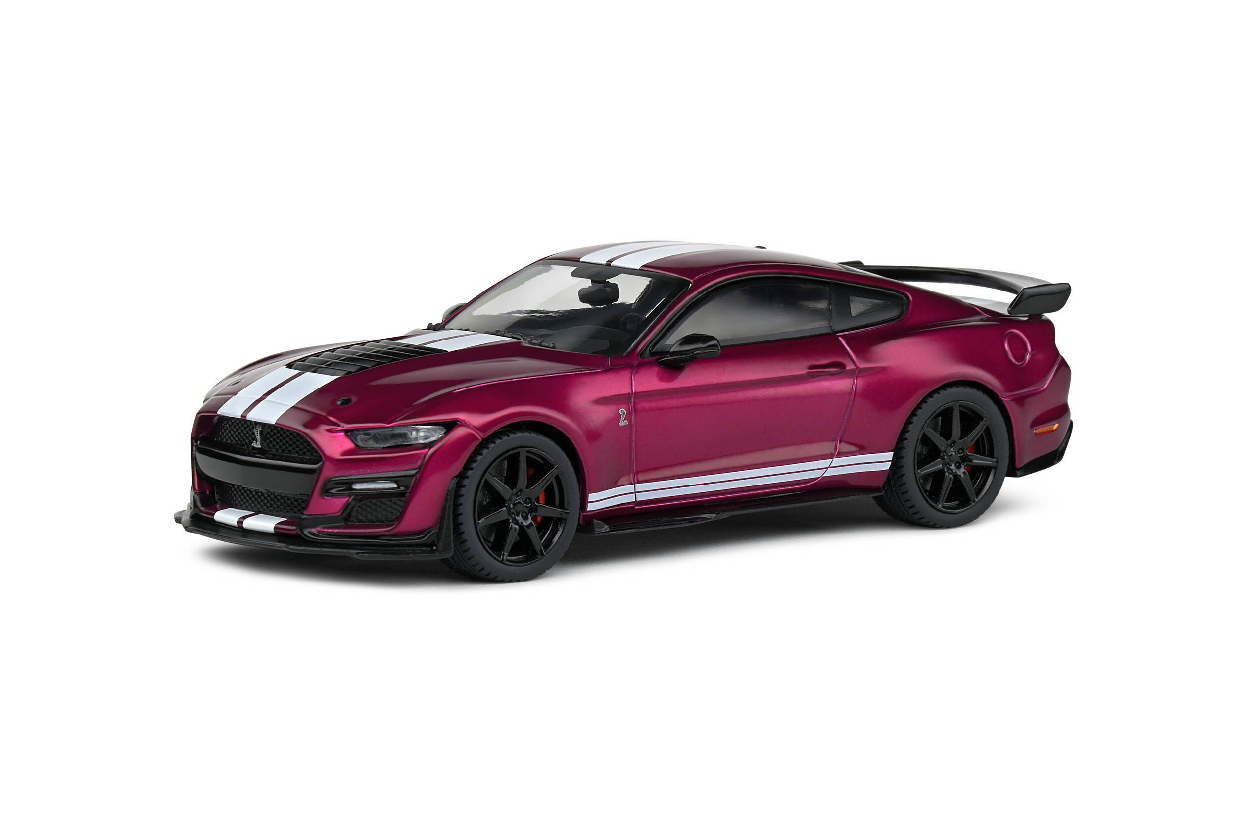 s4311510-shelby-mustang-gt500-purple-w-white-stripes-2020-01