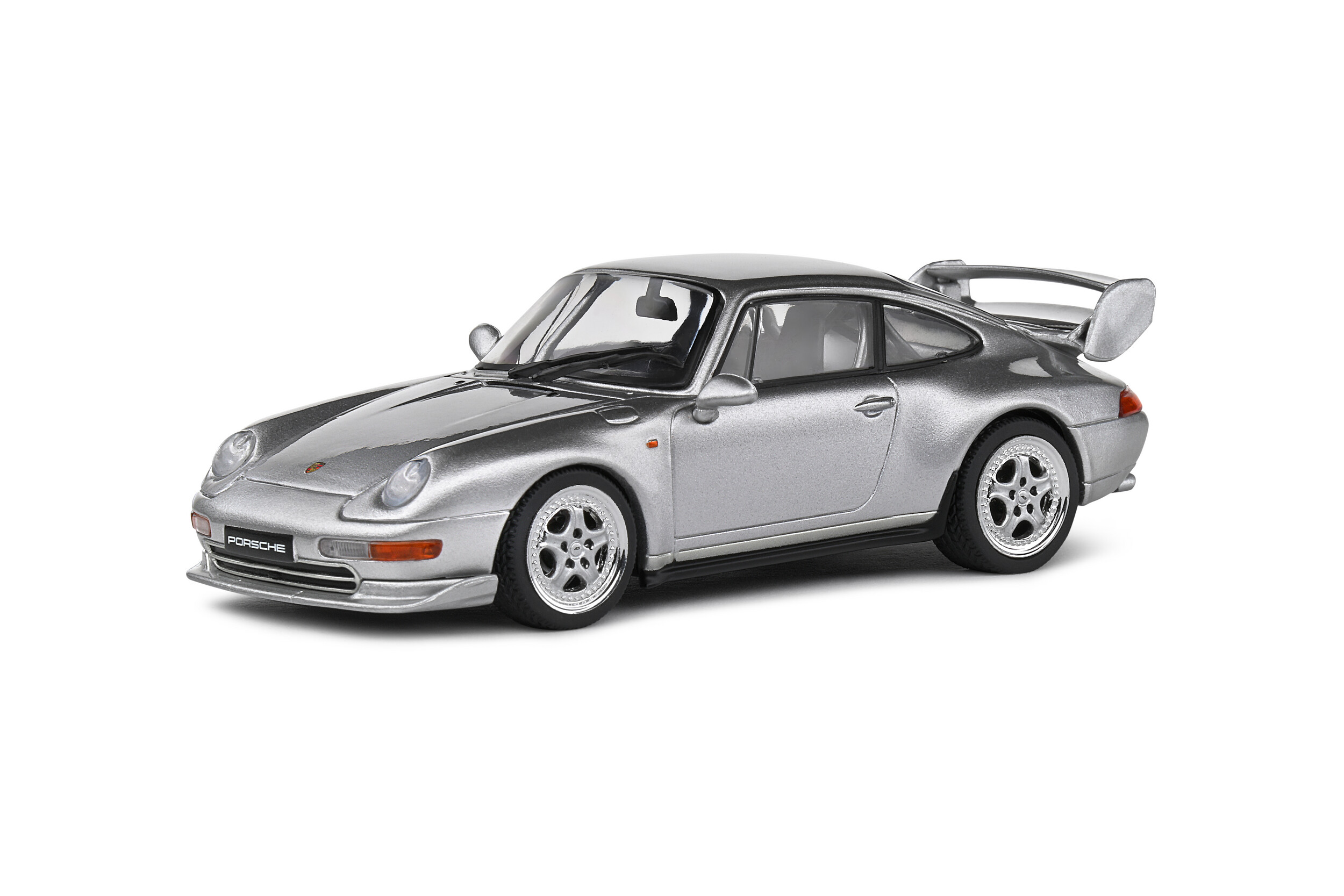 s4313803-porsche-993-rs-clubsport-polar-silver-1993-01
