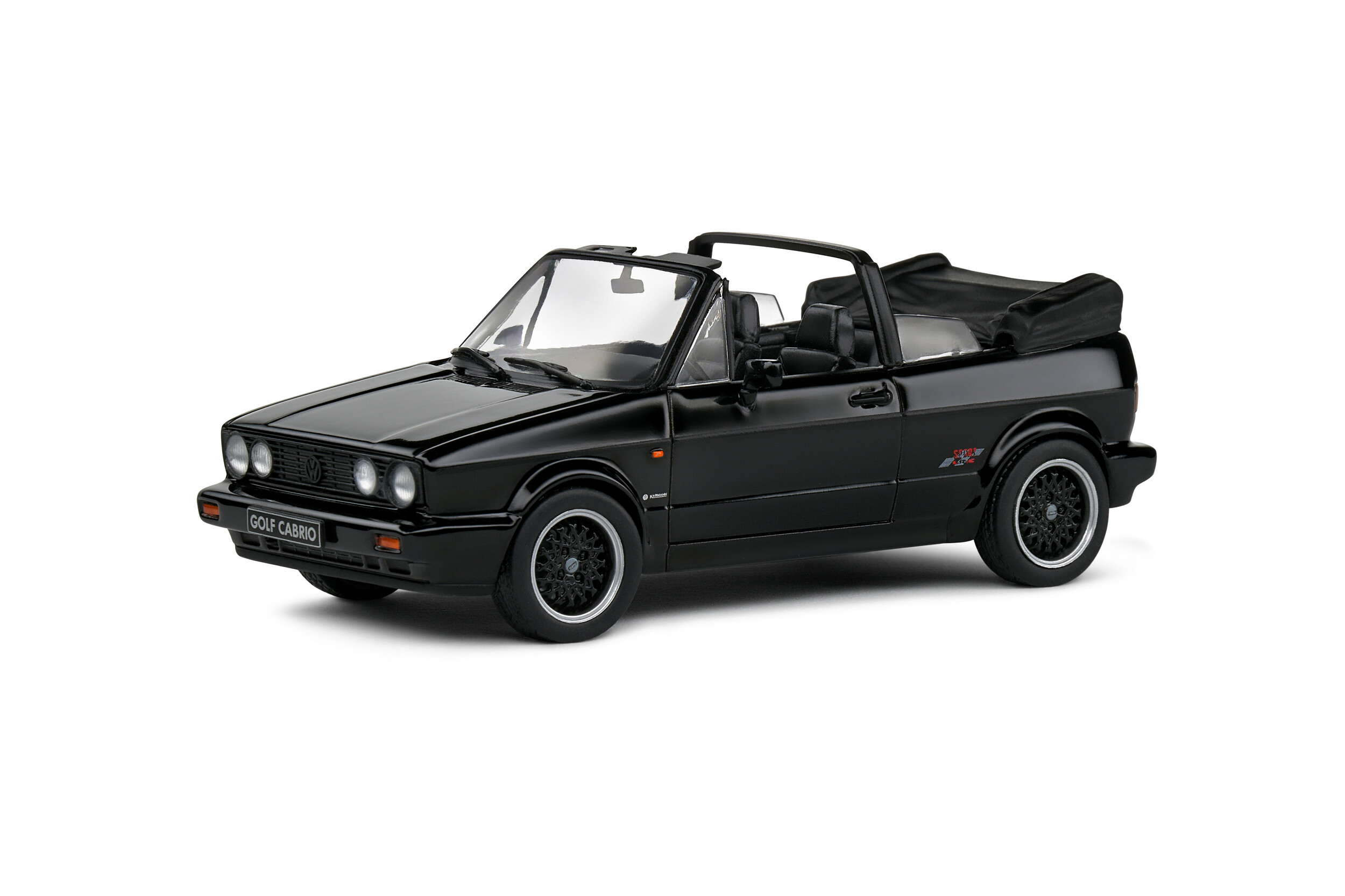 s4315802-volkswagen-golf-mki-convertible-sportline-brilliant-black-1992-01