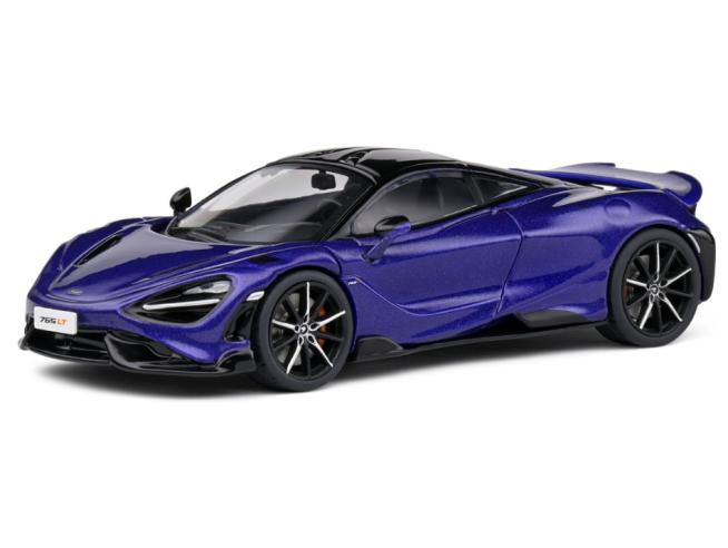 solido-sl4311906-mclaren-765lt-v8-biturbo-2020-purple-1-43-model-car