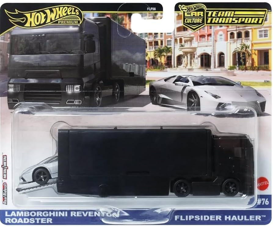 team_transport_reventon