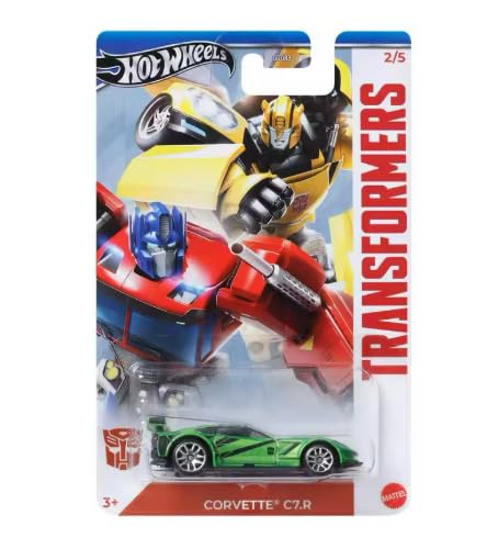 transformers_corvette