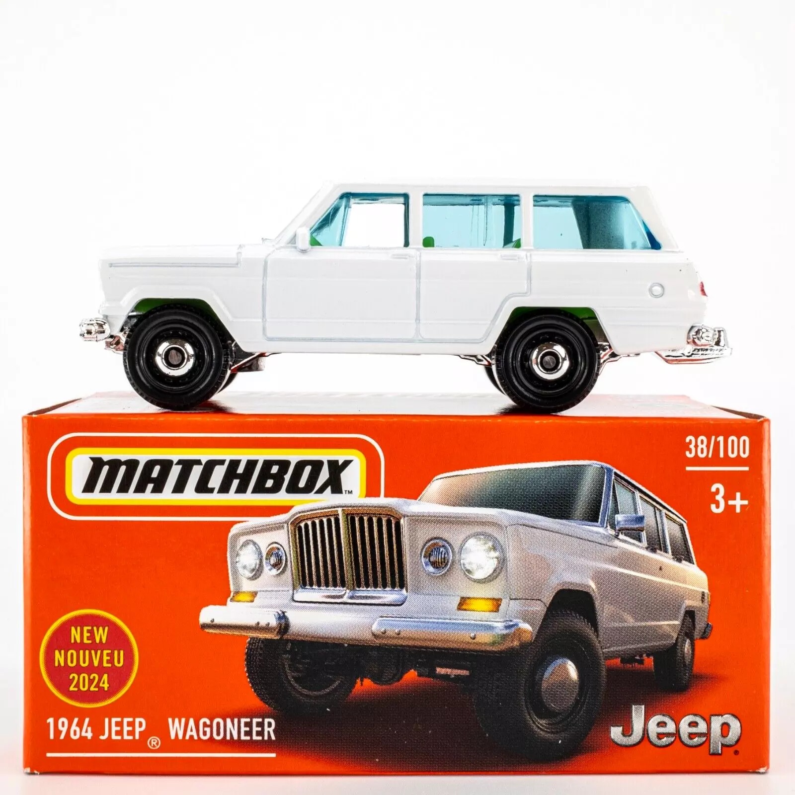1964_jeep_wagoneer_powergrabs_white