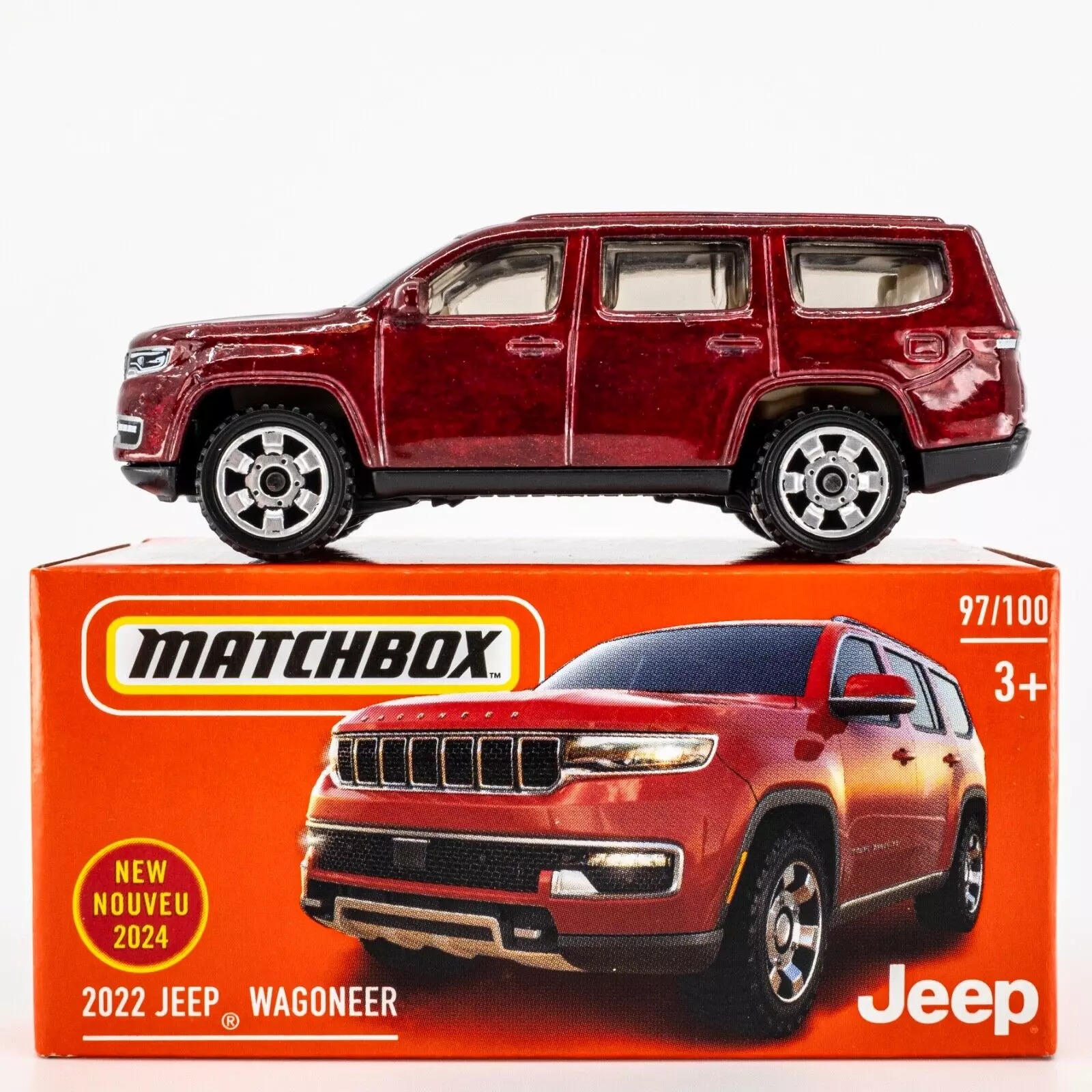 2022_jeep_wagoneer_powergrabs_red