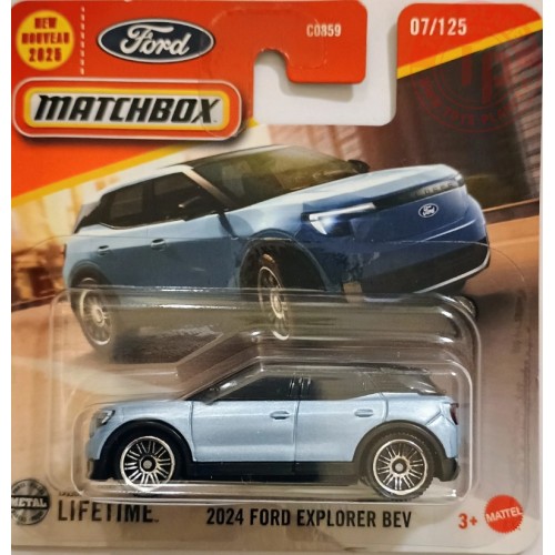 FORD-EXPLORER-BEV